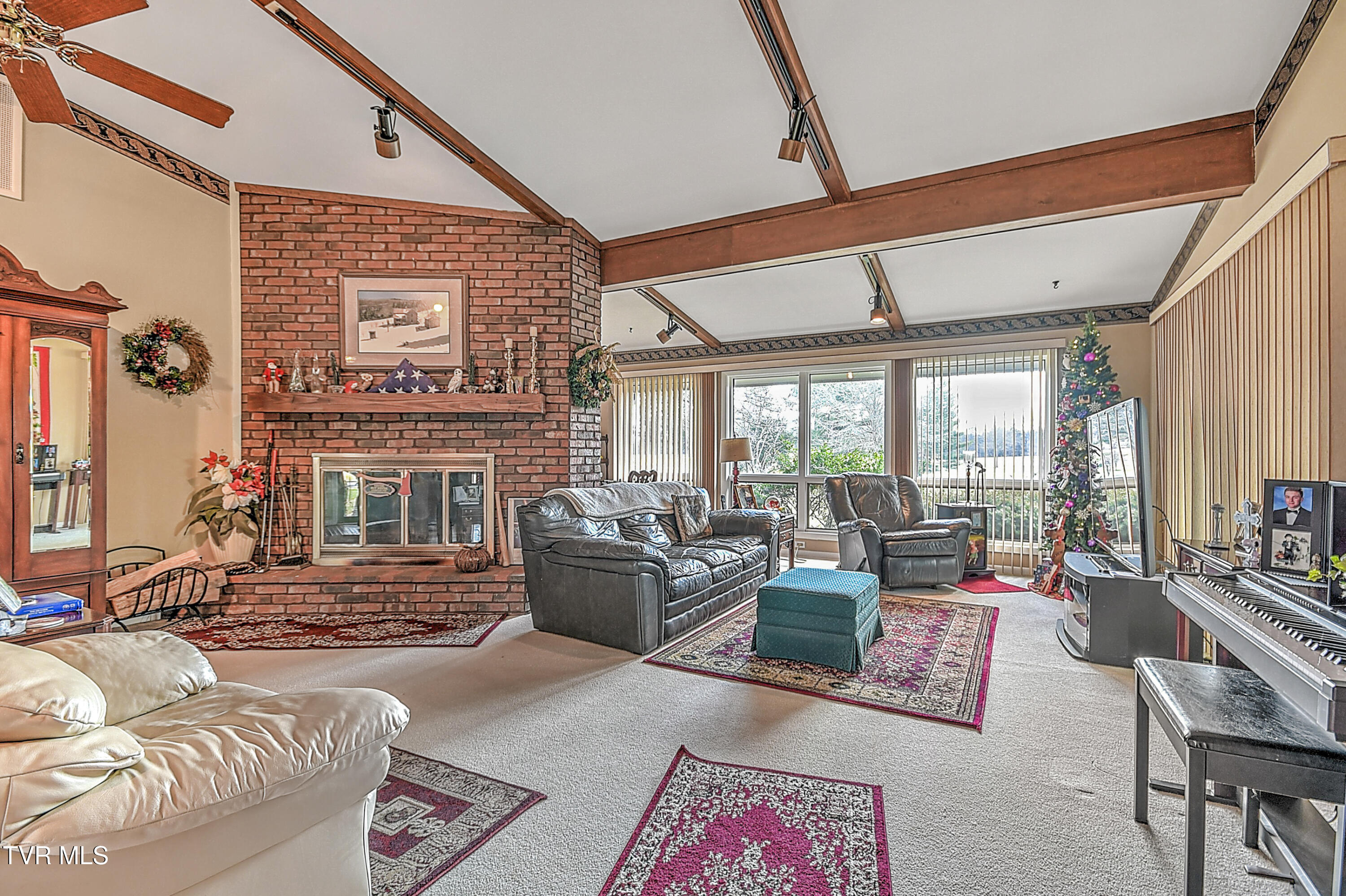 310 Par Lane, Greeneville, Tennessee image 20