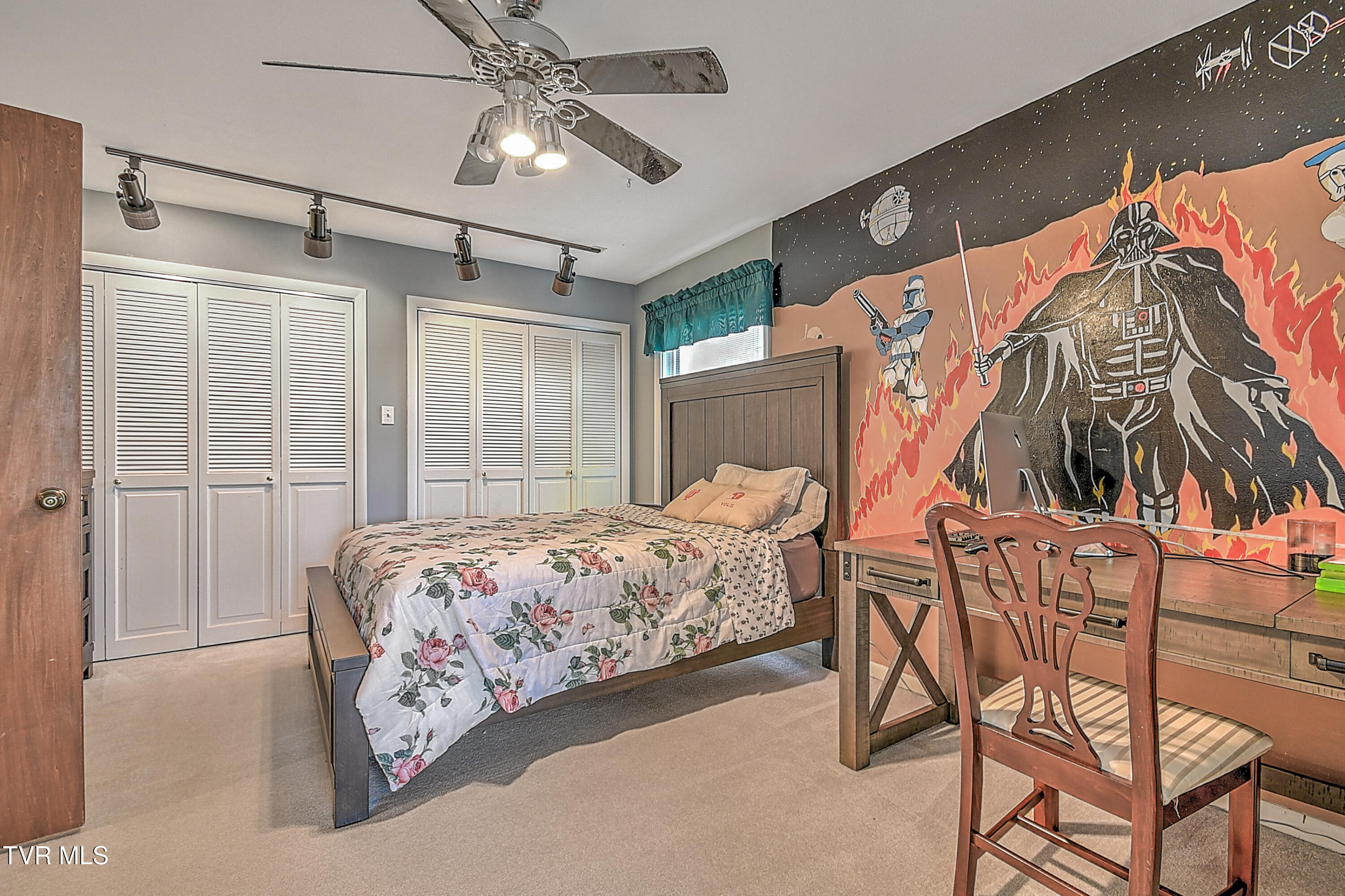 310 Par Lane, Greeneville, Tennessee image 32