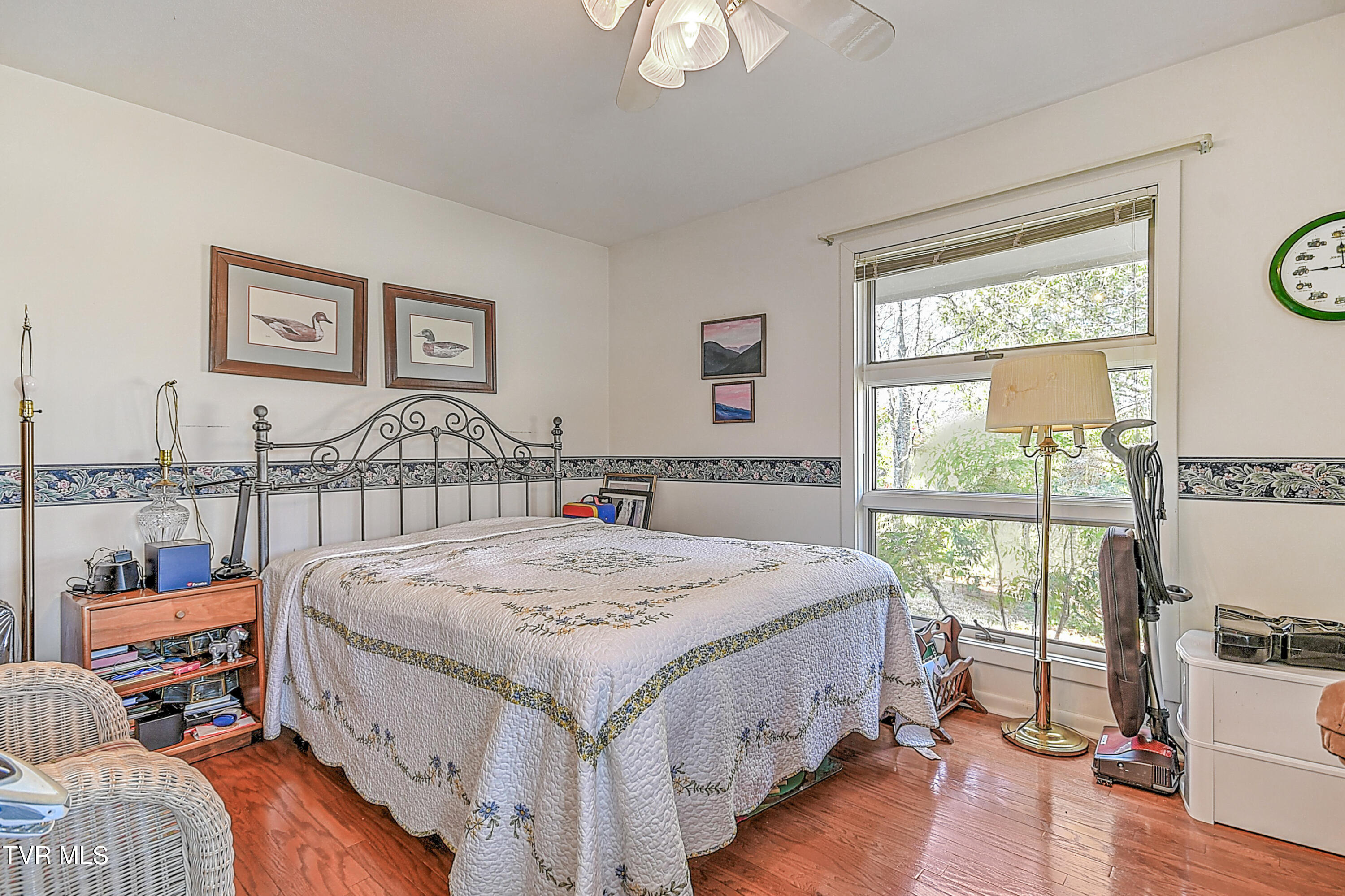 310 Par Lane, Greeneville, Tennessee image 35