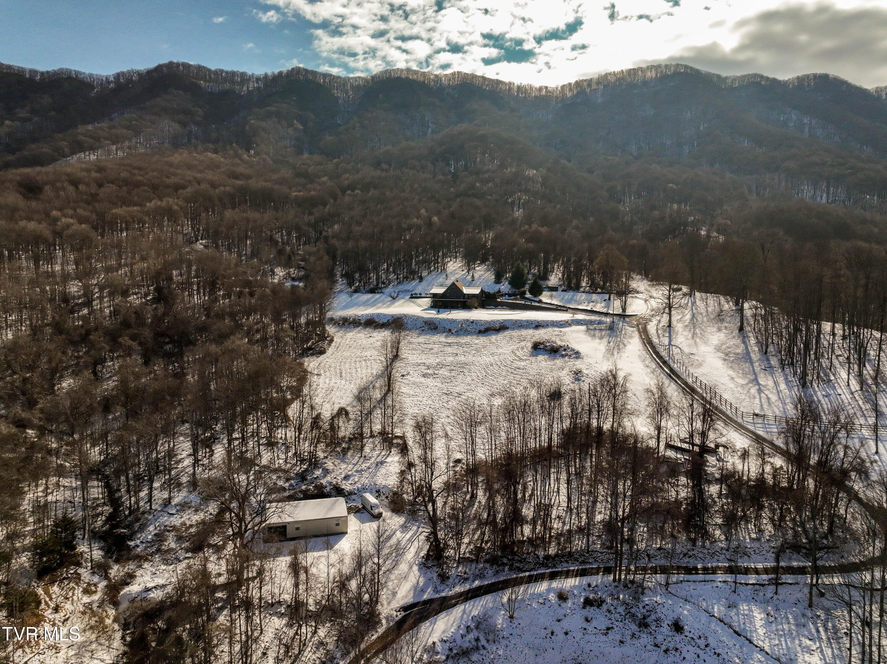 473 Morgans Lane, Lebanon, Virginia image 15