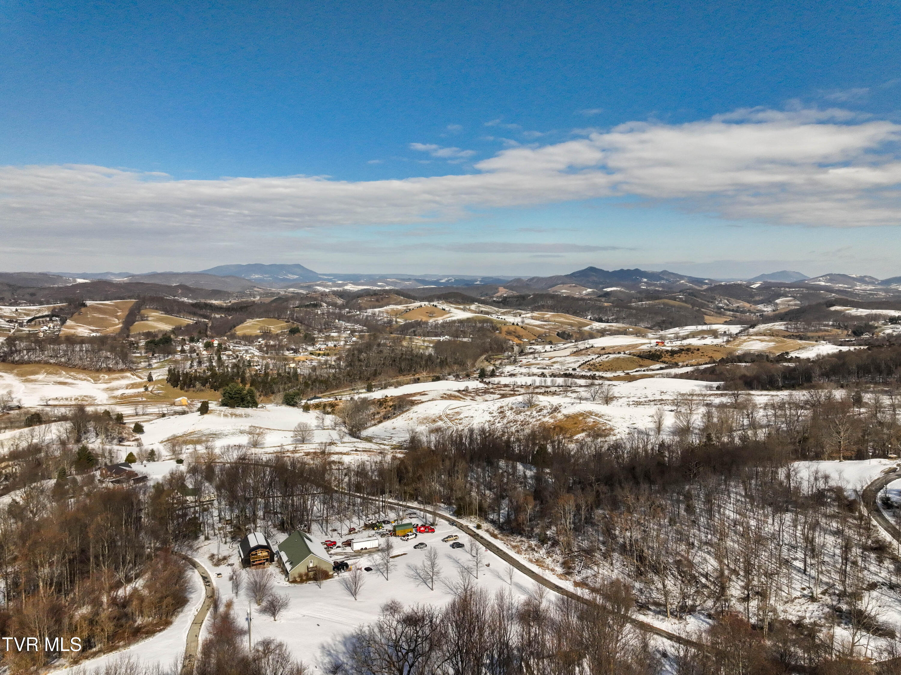 473 Morgans Lane, Lebanon, Virginia image 5