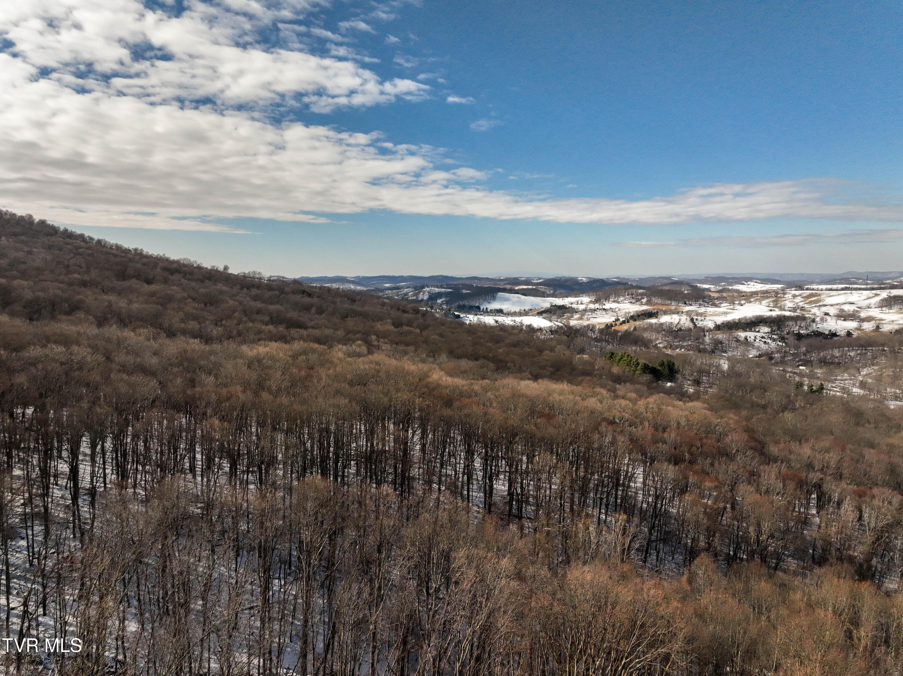 473 Morgans Lane, Lebanon, Virginia image 8
