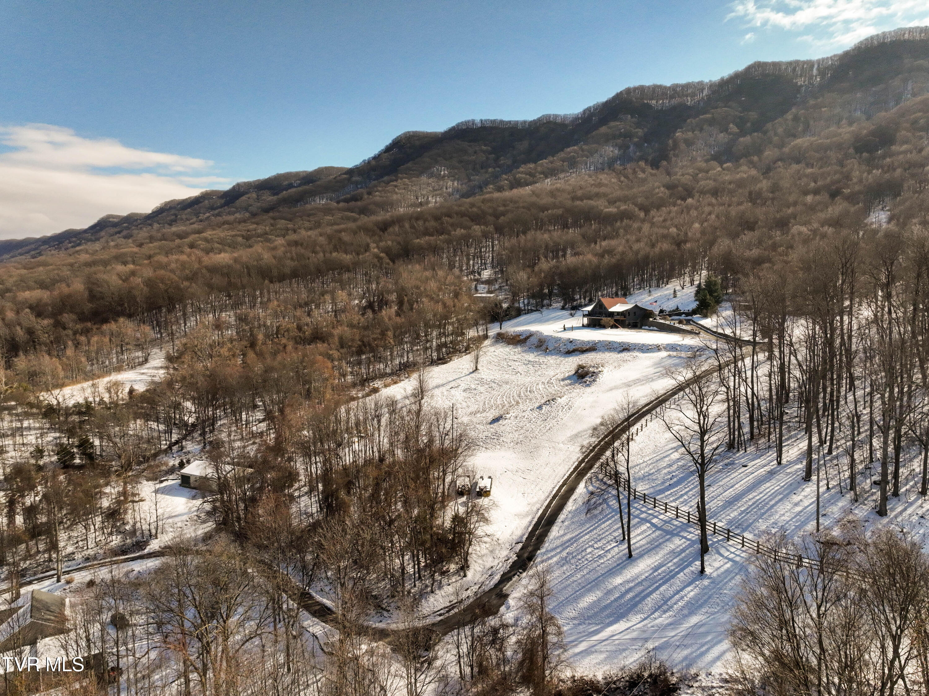 473 Morgans Lane, Lebanon, Virginia image 9