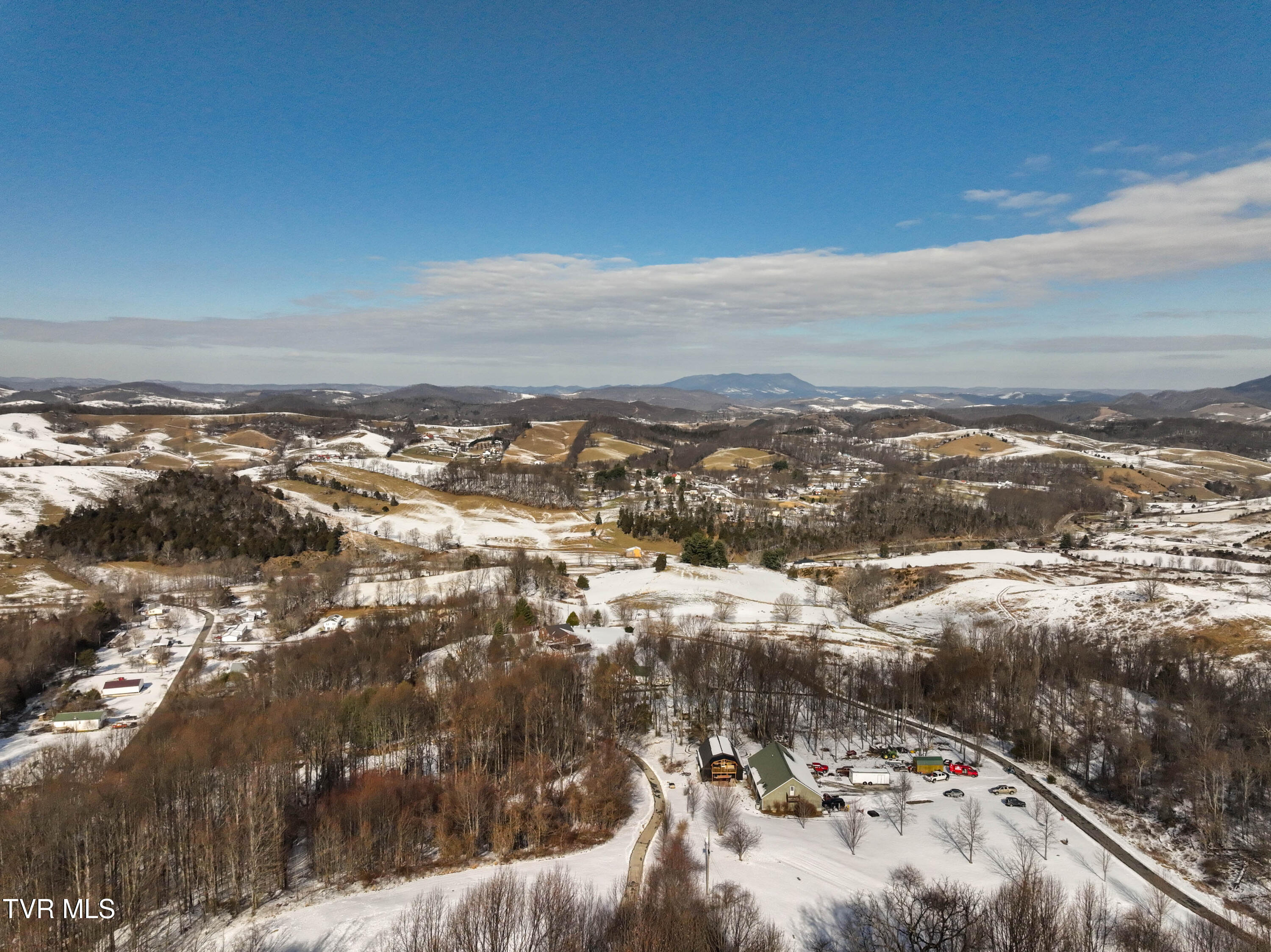 473 Morgans Lane, Lebanon, Virginia image 16