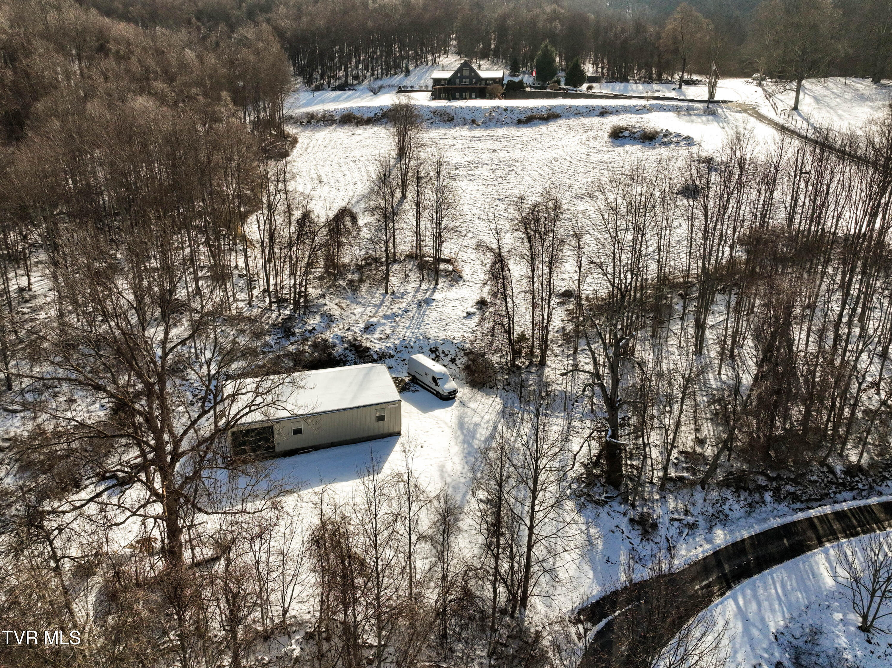 473 Morgans Lane, Lebanon, Virginia image 13