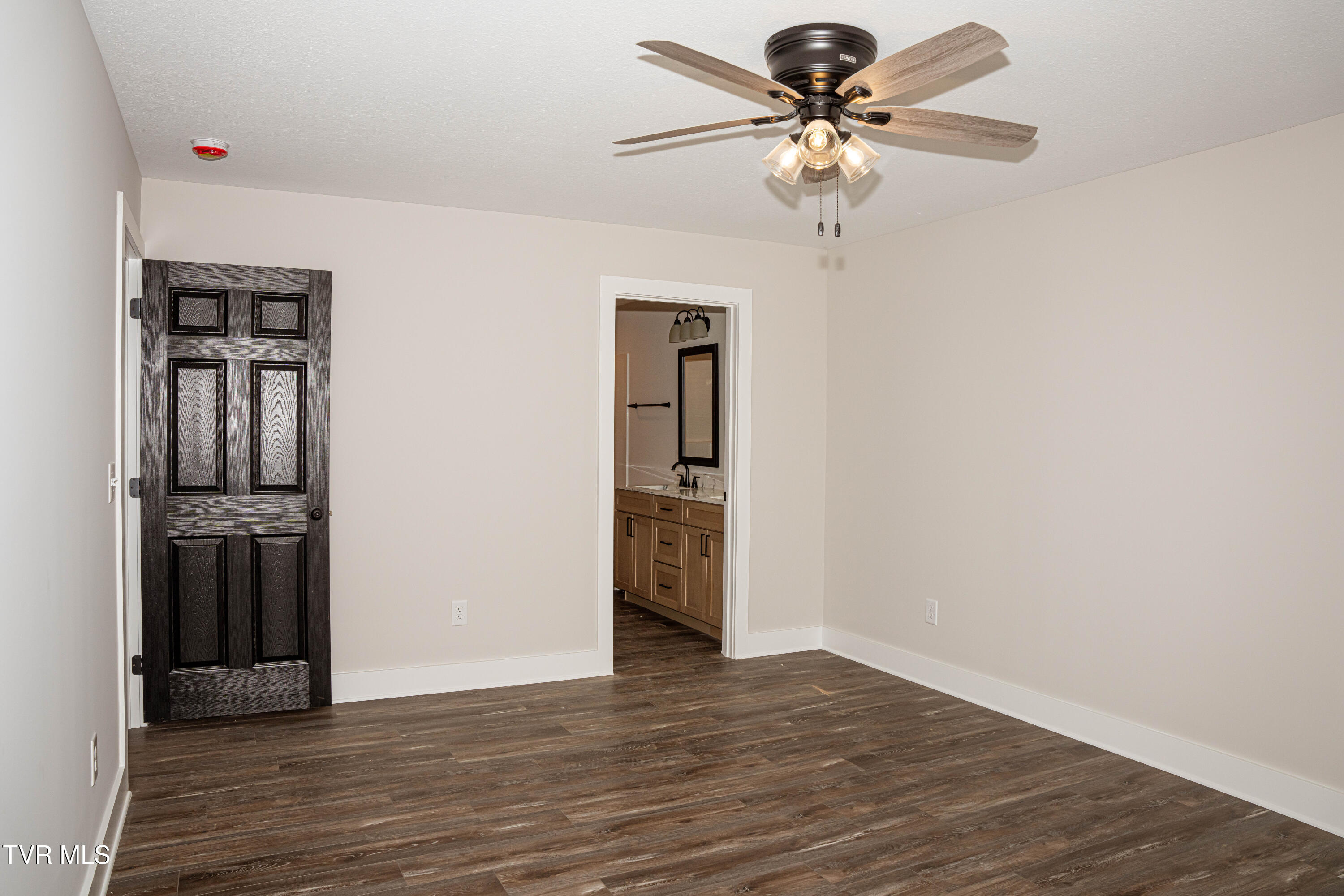 105 Ottinger Lane, Chuckey, Tennessee image 46