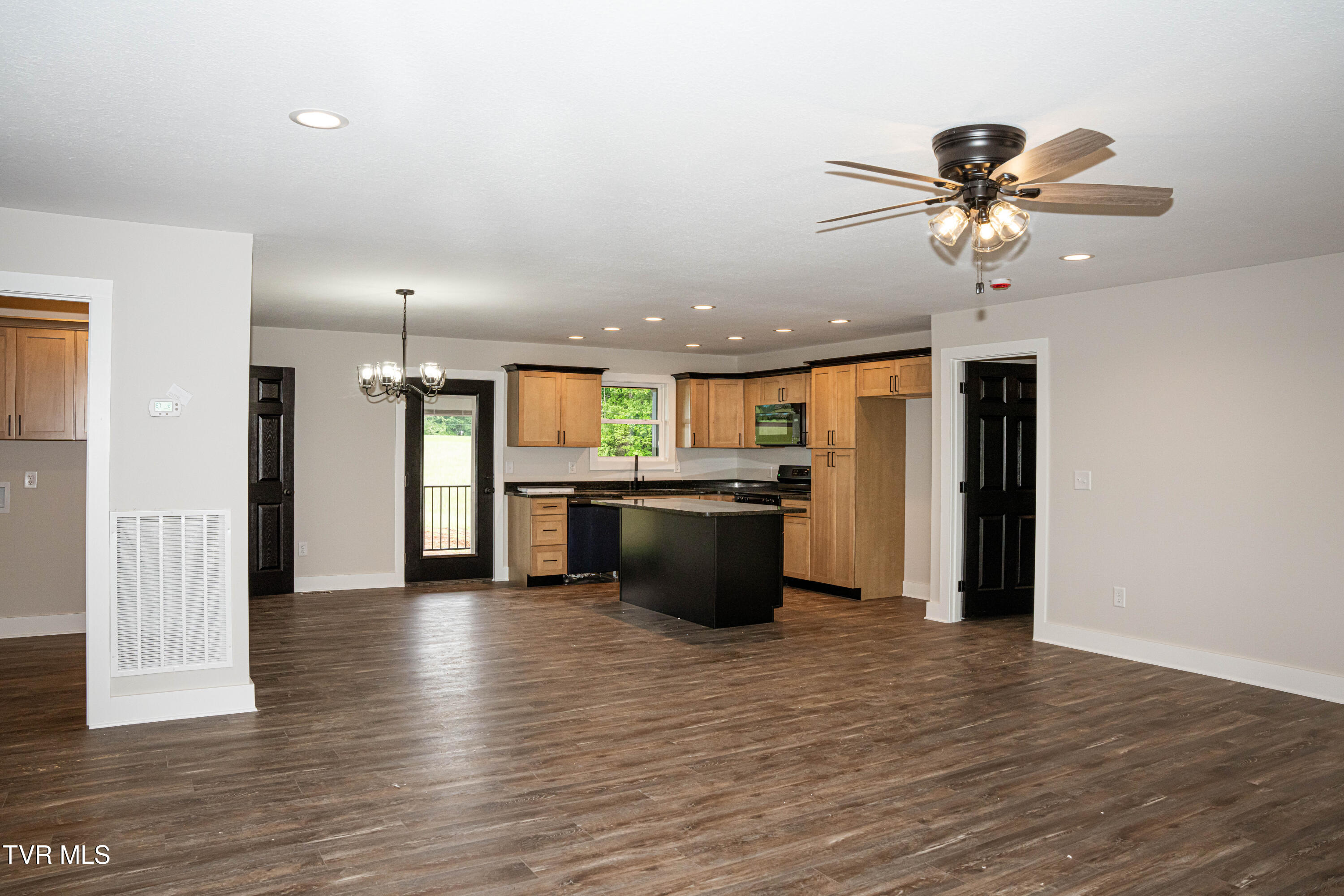 105 Ottinger Lane, Chuckey, Tennessee image 18