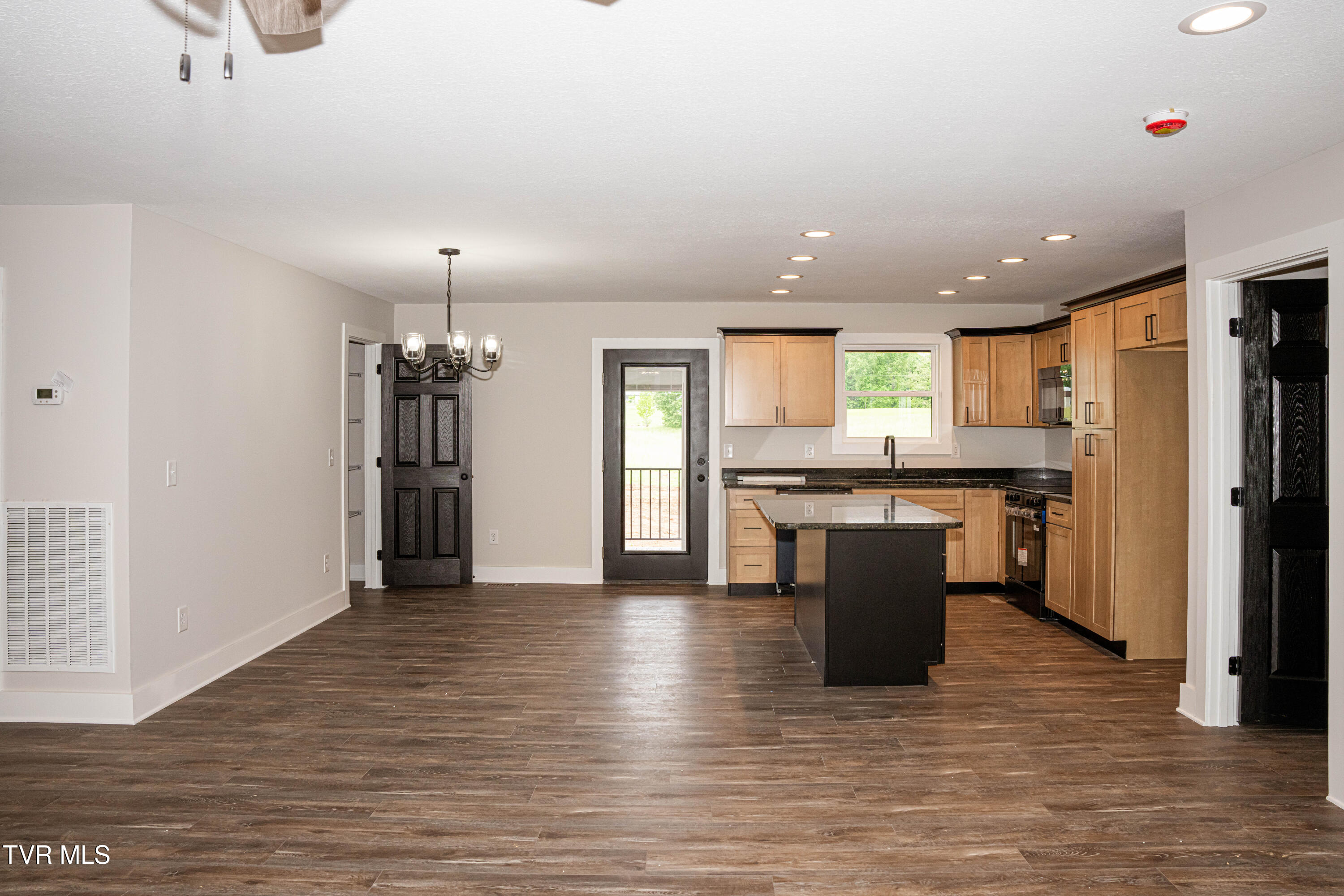 105 Ottinger Lane, Chuckey, Tennessee image 26