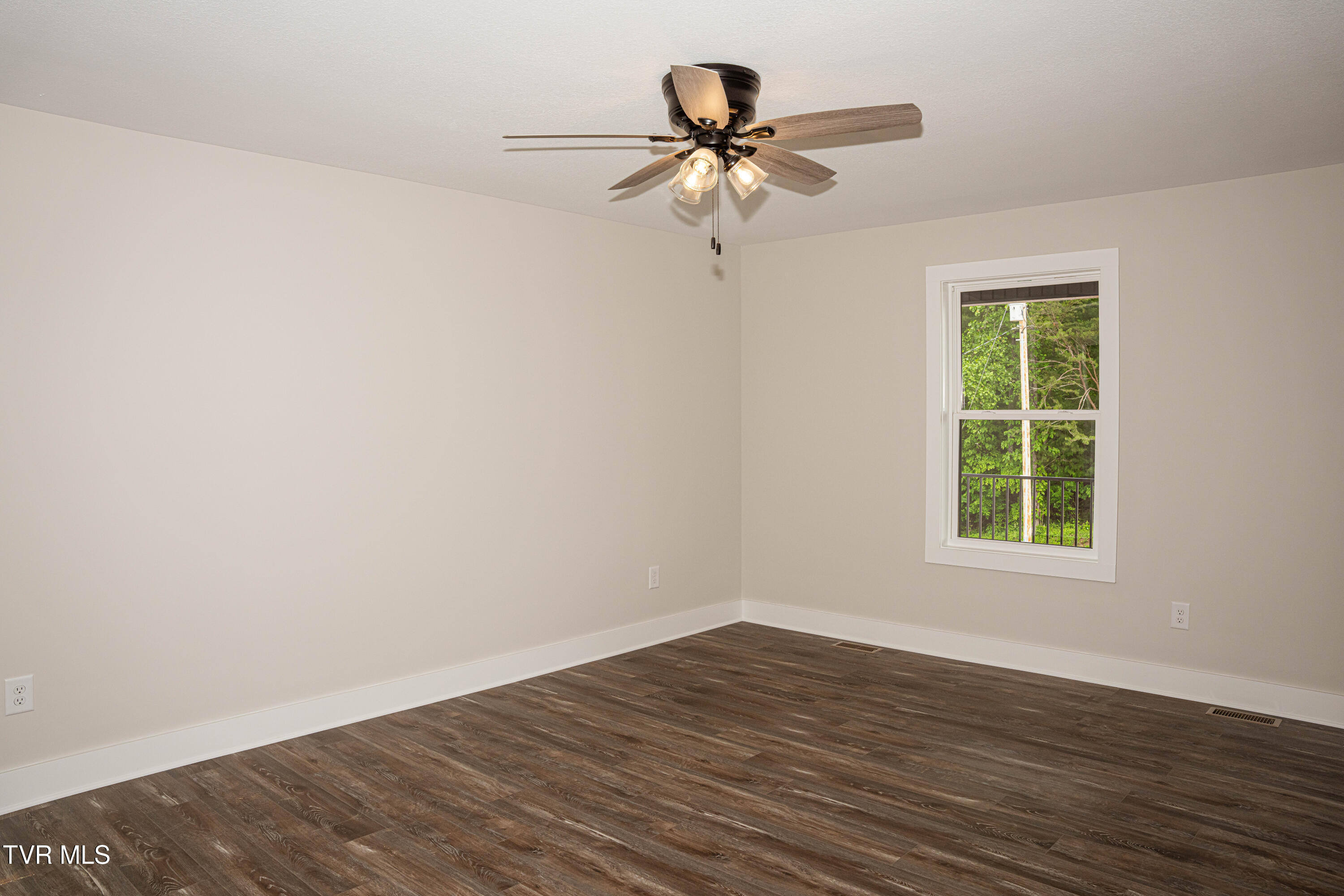 105 Ottinger Lane, Chuckey, Tennessee image 47
