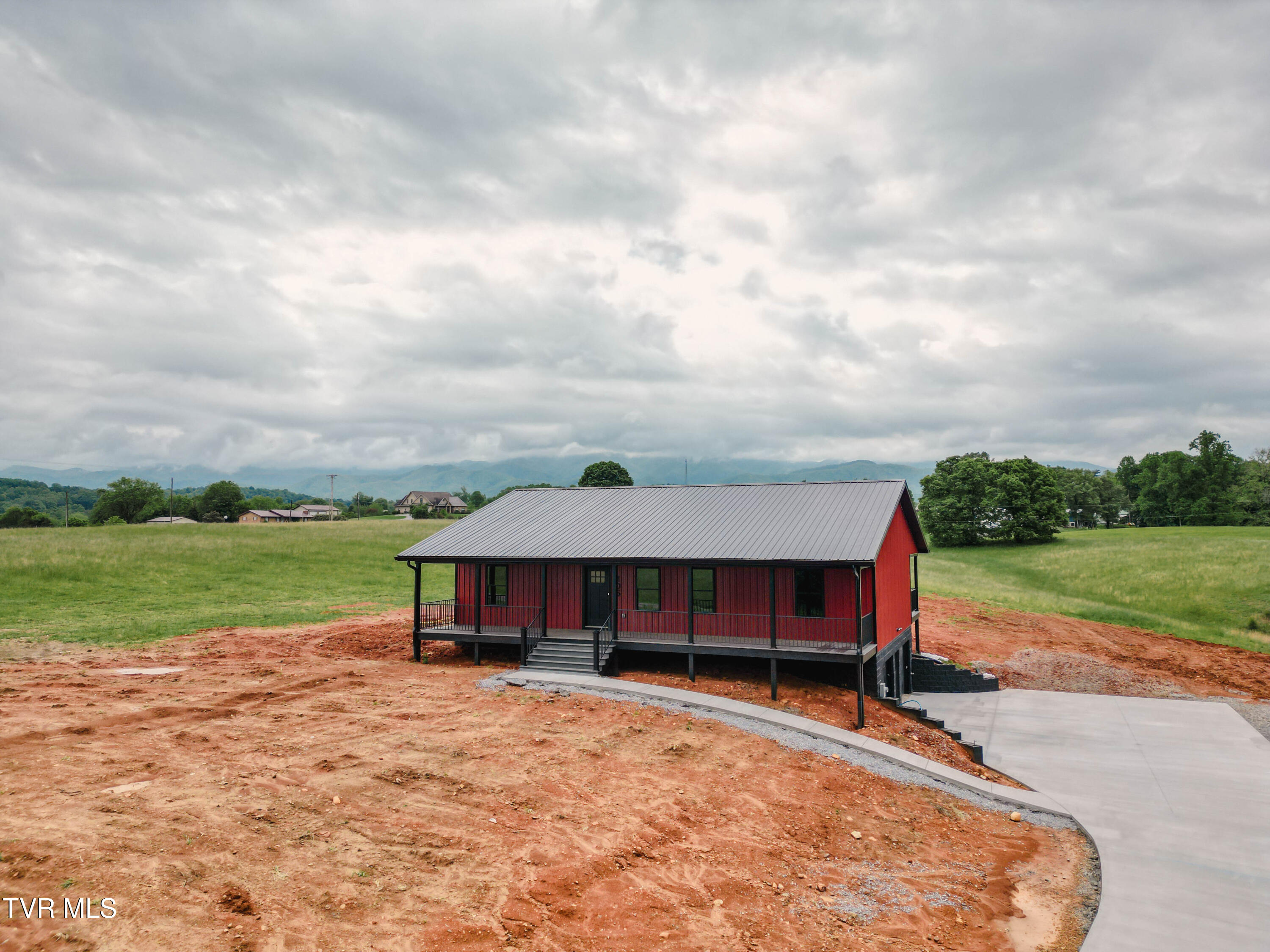 105 Ottinger Lane, Chuckey, Tennessee image 7