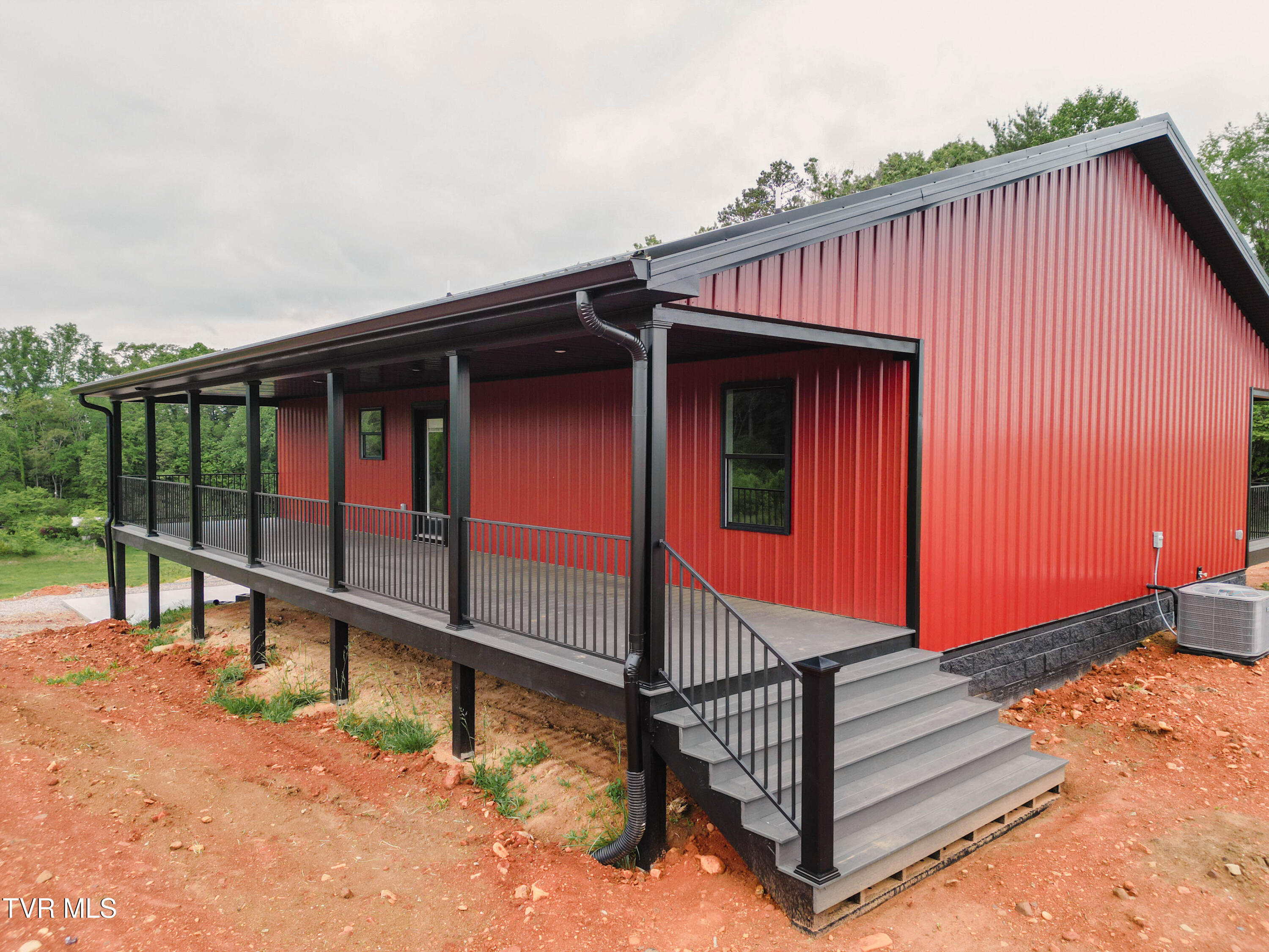 105 Ottinger Lane, Chuckey, Tennessee image 16