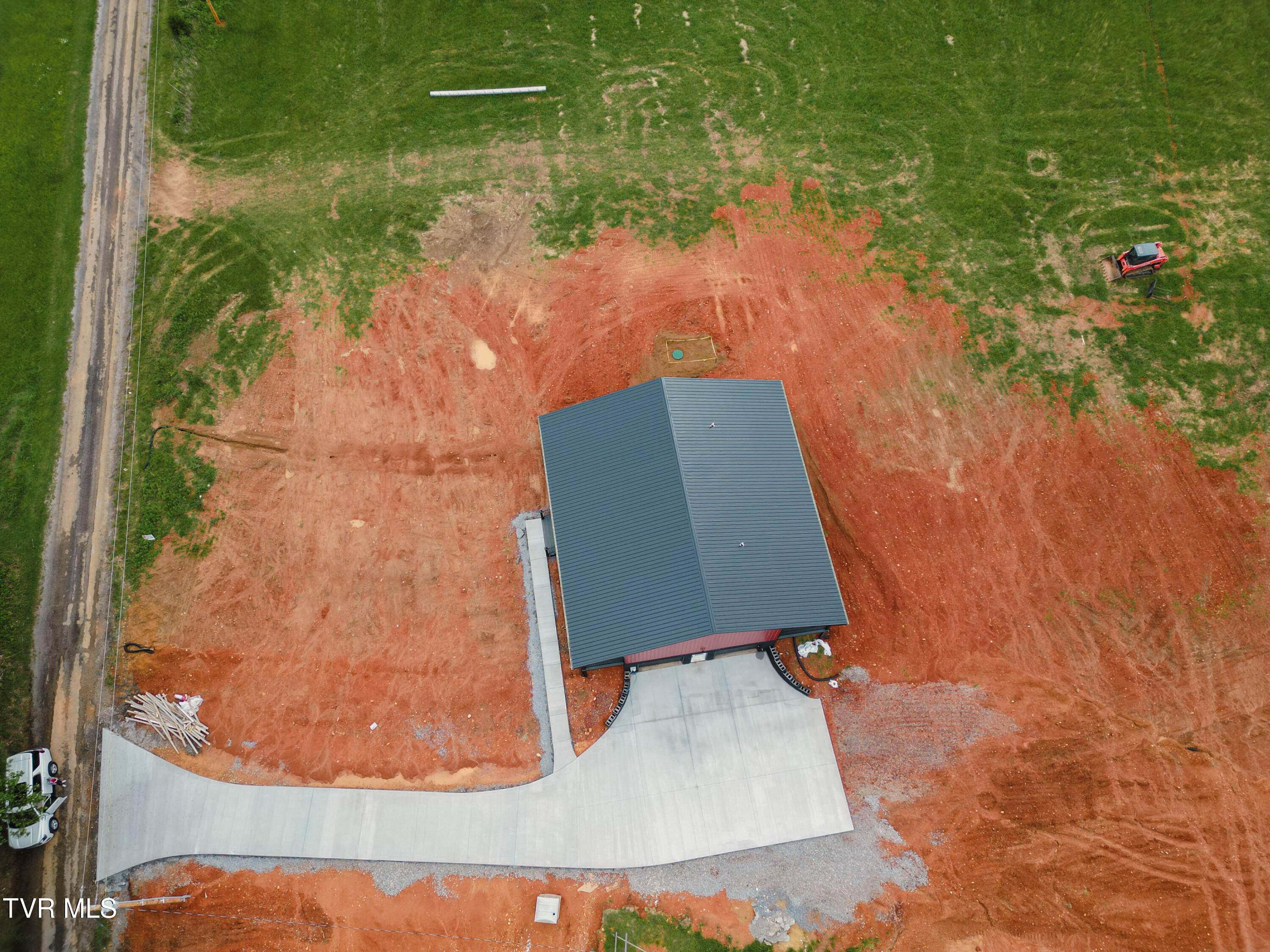 105 Ottinger Lane, Chuckey, Tennessee image 10