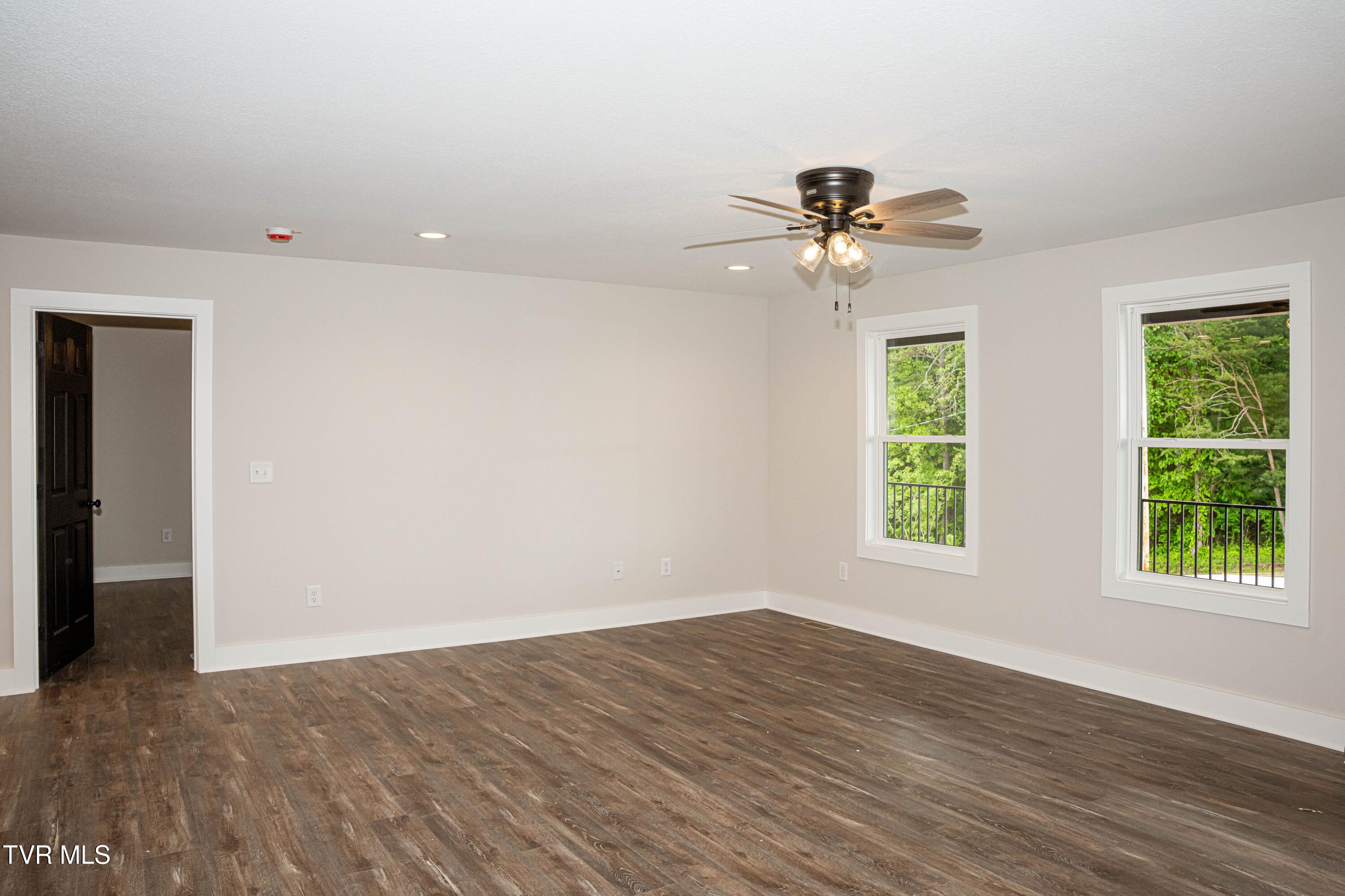 105 Ottinger Lane, Chuckey, Tennessee image 31