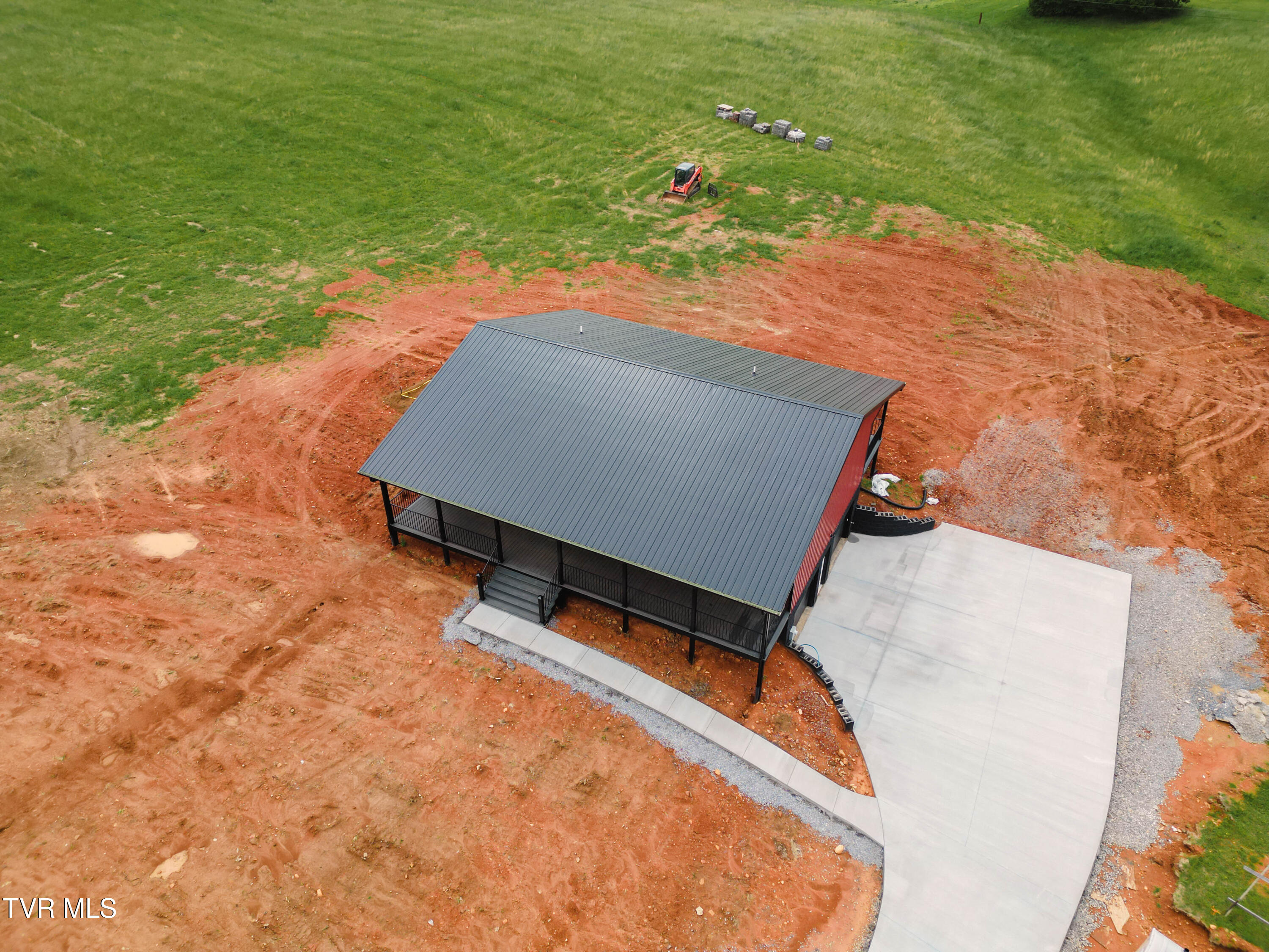 105 Ottinger Lane, Chuckey, Tennessee image 13