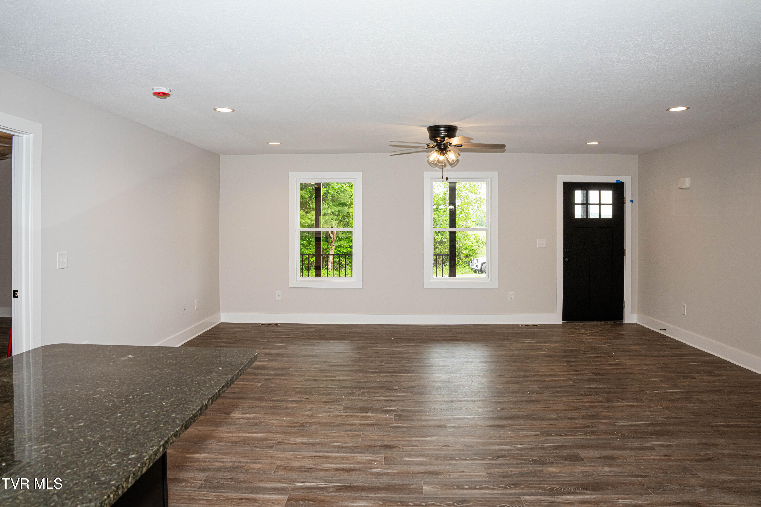 105 Ottinger Lane, Chuckey, Tennessee image 29