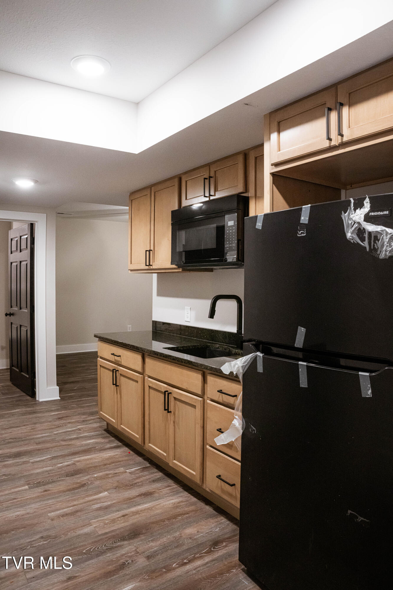 105 Ottinger Lane, Chuckey, Tennessee image 36
