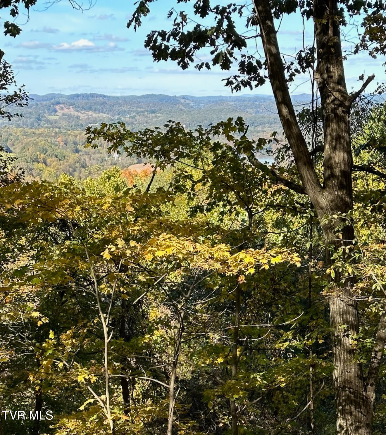 Christians Bend Road, Church Hill, Tennessee image 32