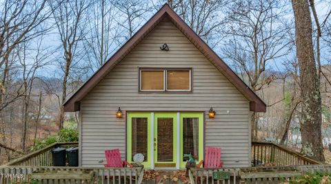 Homes For Sale - 32209 Rambo Street<br/> Damascus, VA 24236