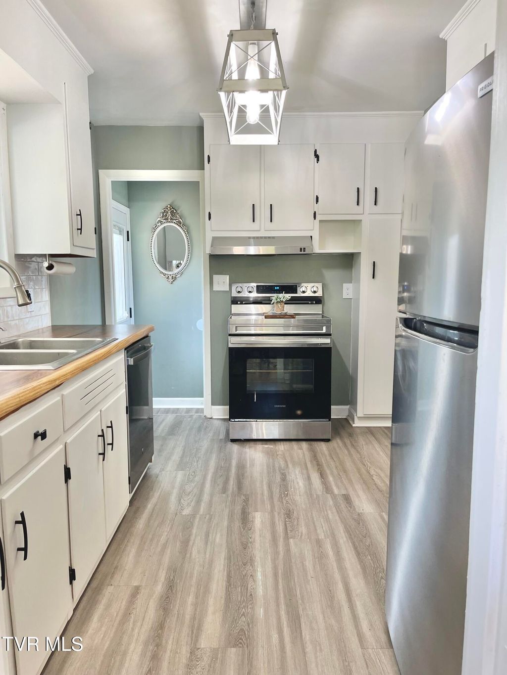 Photo of 2713 Highway 81, Jonesborough, TN 37659 (MLS # 9987515)