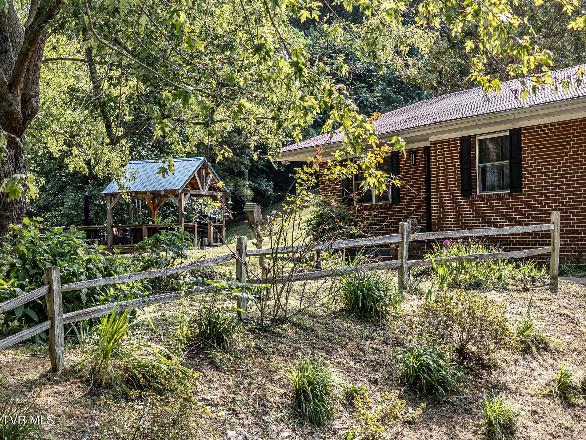 431 Big Springs Drive