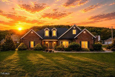 Photo of 3901 Leaf Point, Kingsport, TN 37663 (MLS # 9994812)