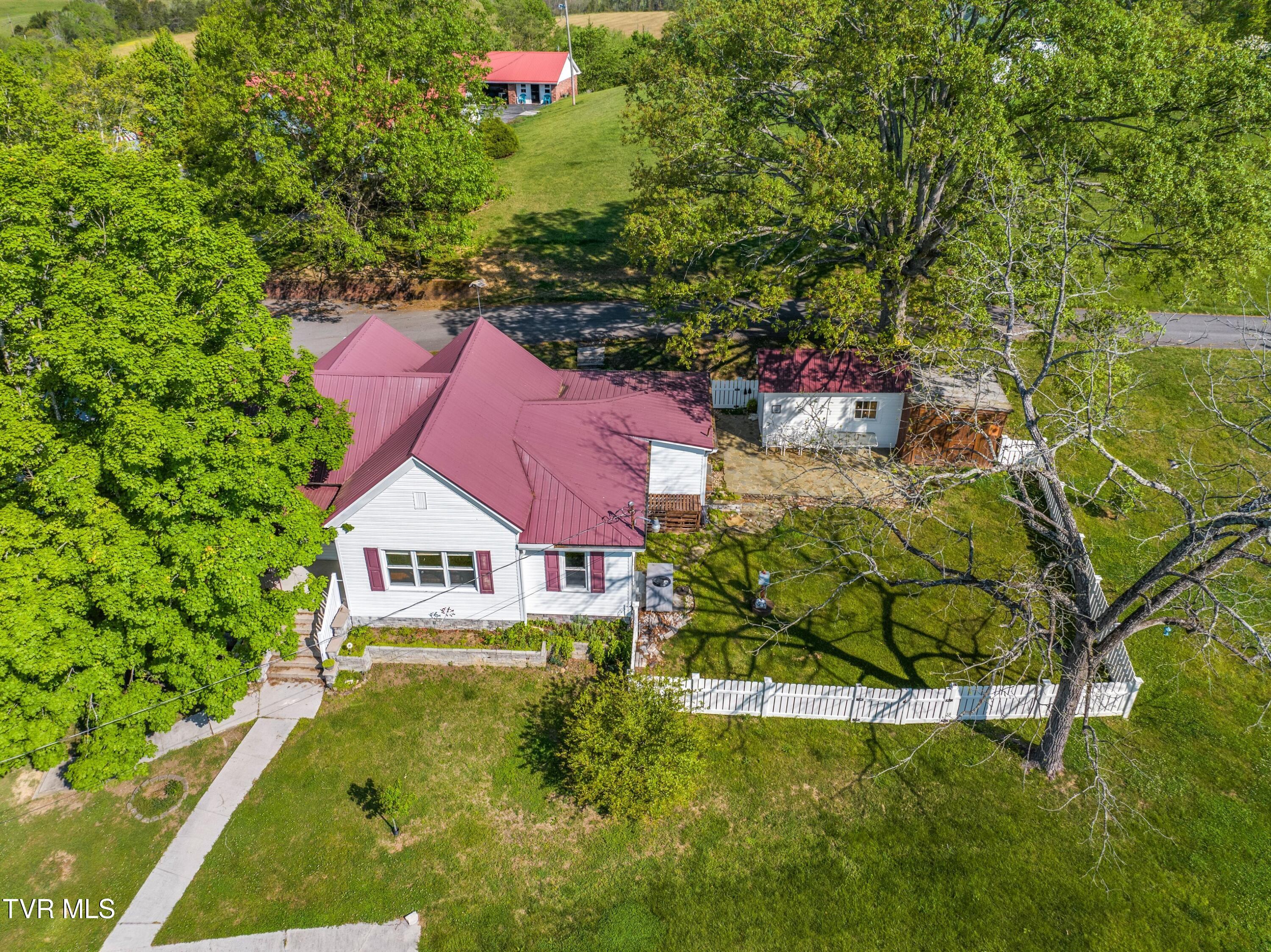 122 Highland Avenue, Bulls Gap, Tennessee image 11