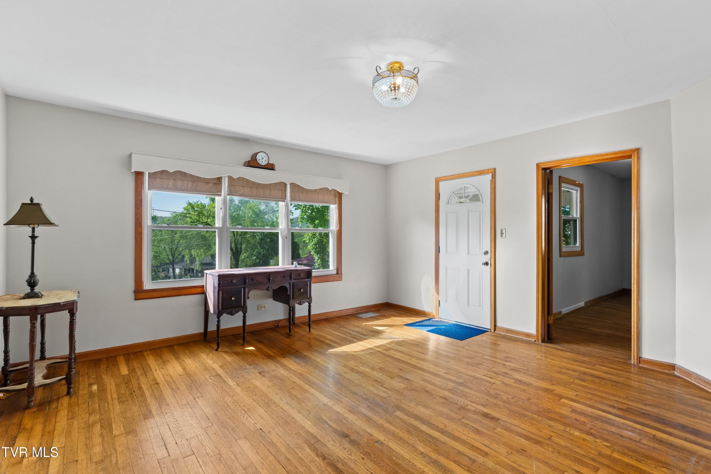 122 Highland Avenue, Bulls Gap, Tennessee image 18