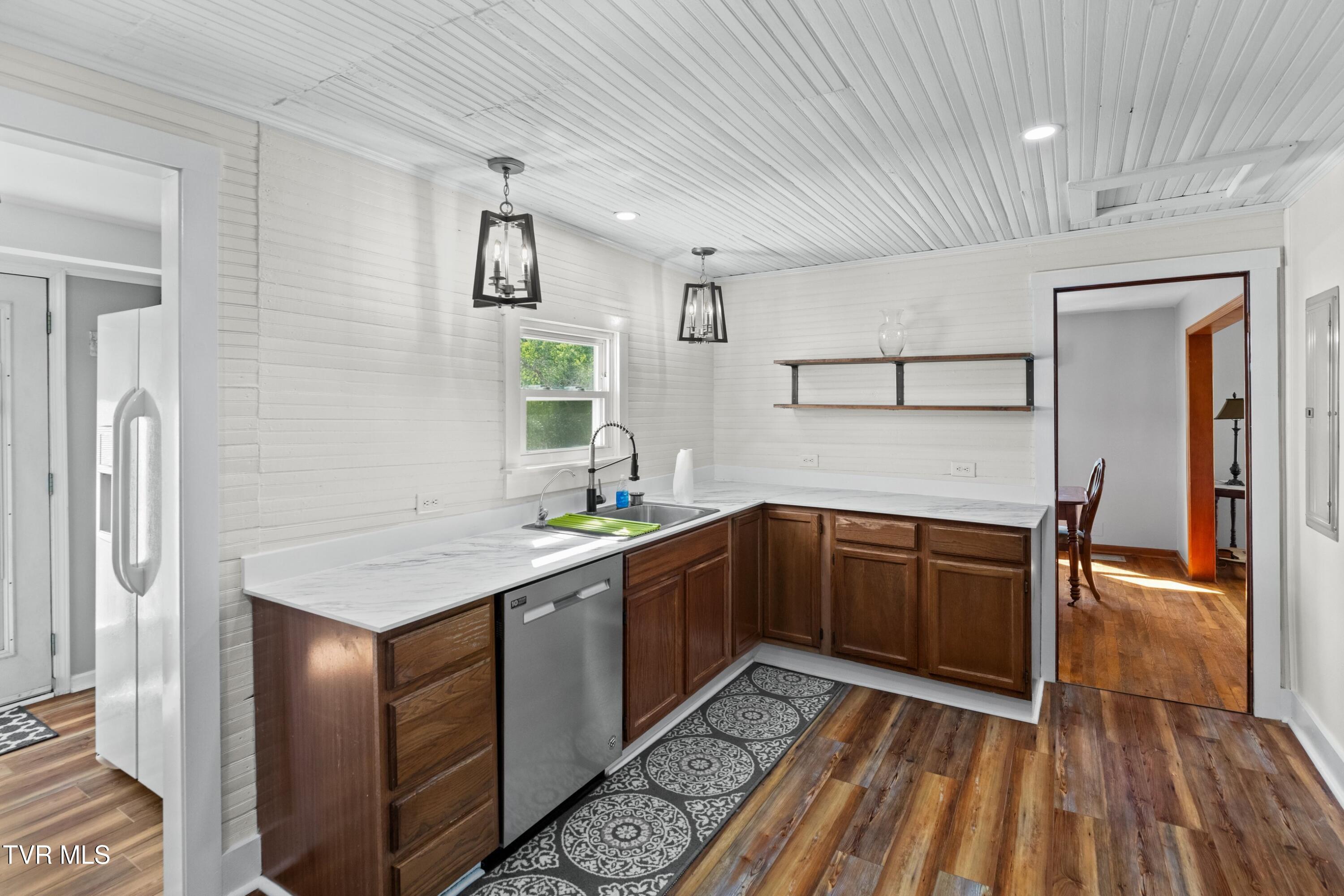 122 Highland Avenue, Bulls Gap, Tennessee image 22