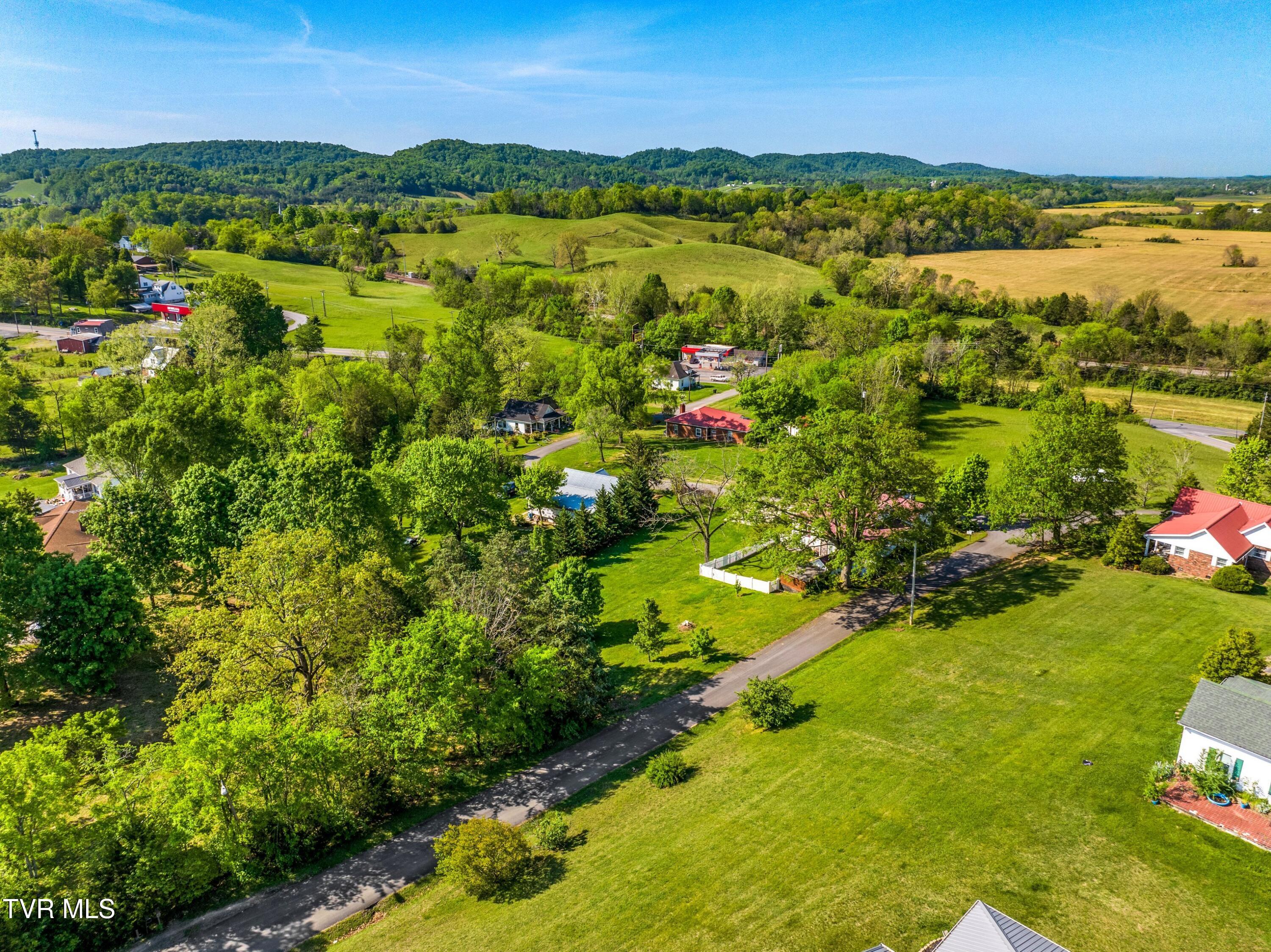 122 Highland Avenue, Bulls Gap, Tennessee image 15