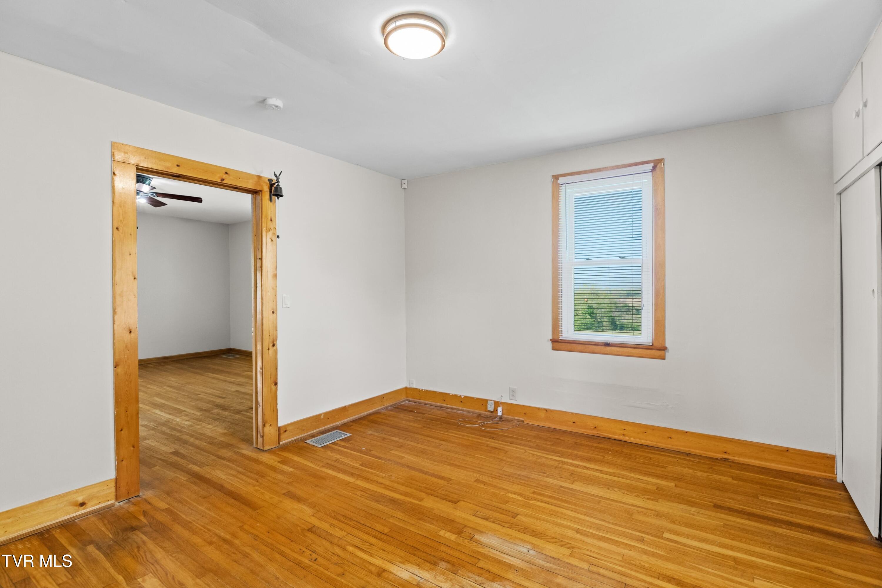 122 Highland Avenue, Bulls Gap, Tennessee image 32