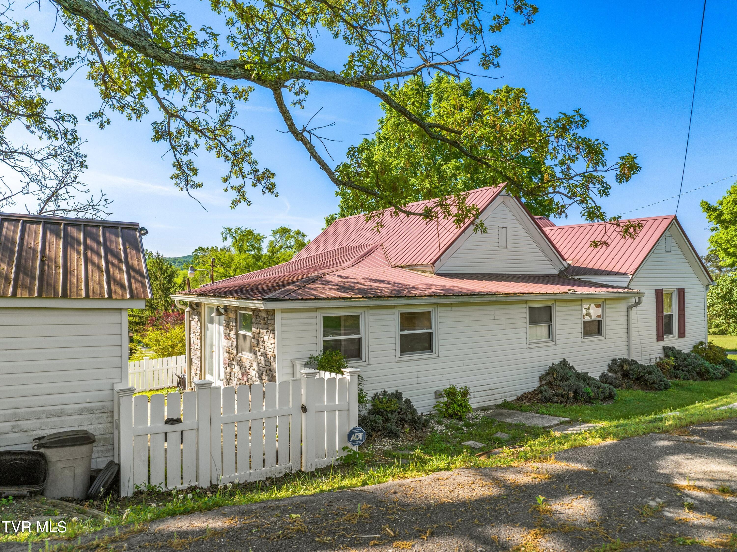 122 Highland Avenue, Bulls Gap, Tennessee image 8