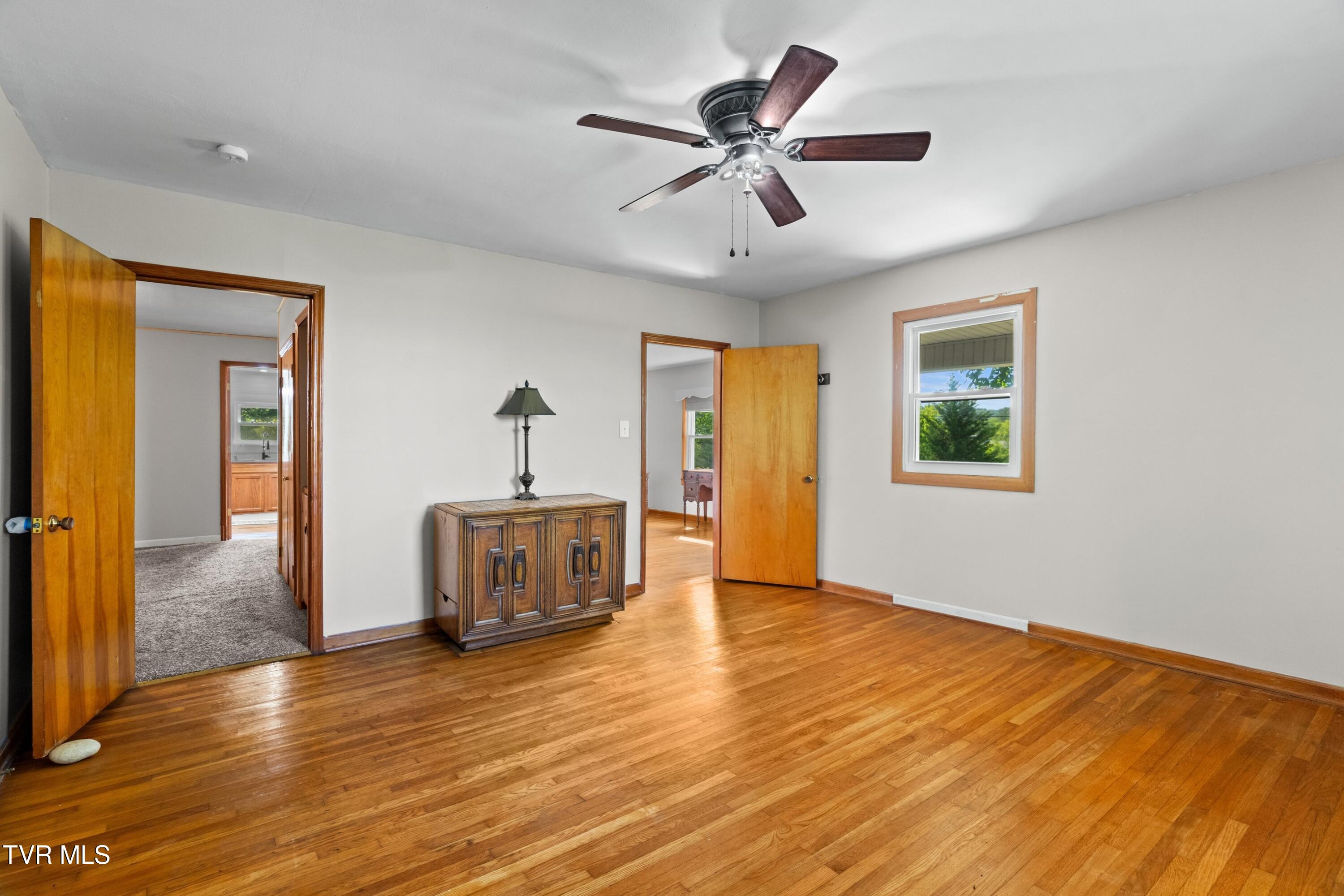 122 Highland Avenue, Bulls Gap, Tennessee image 34