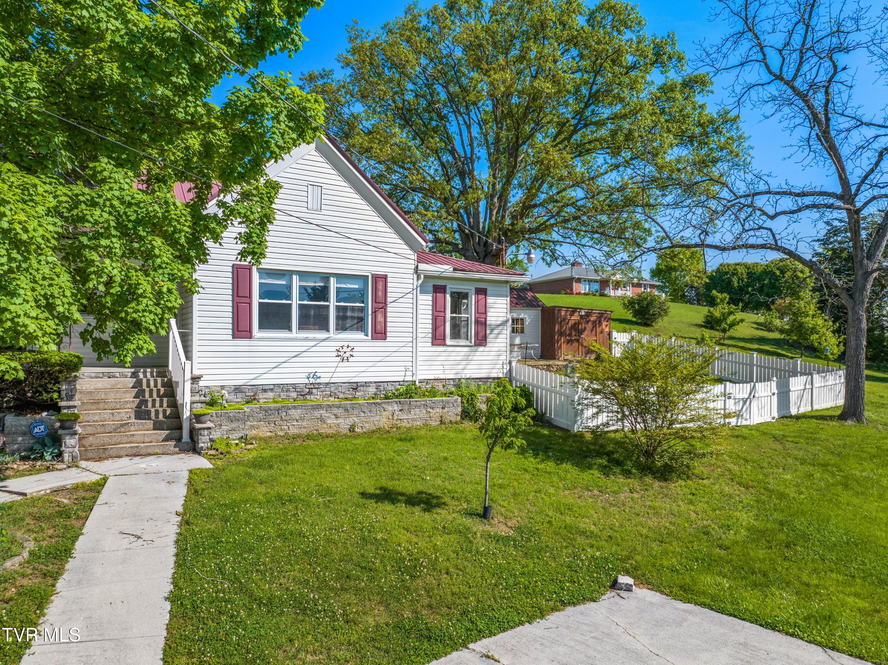 122 Highland Avenue, Bulls Gap, Tennessee image 6
