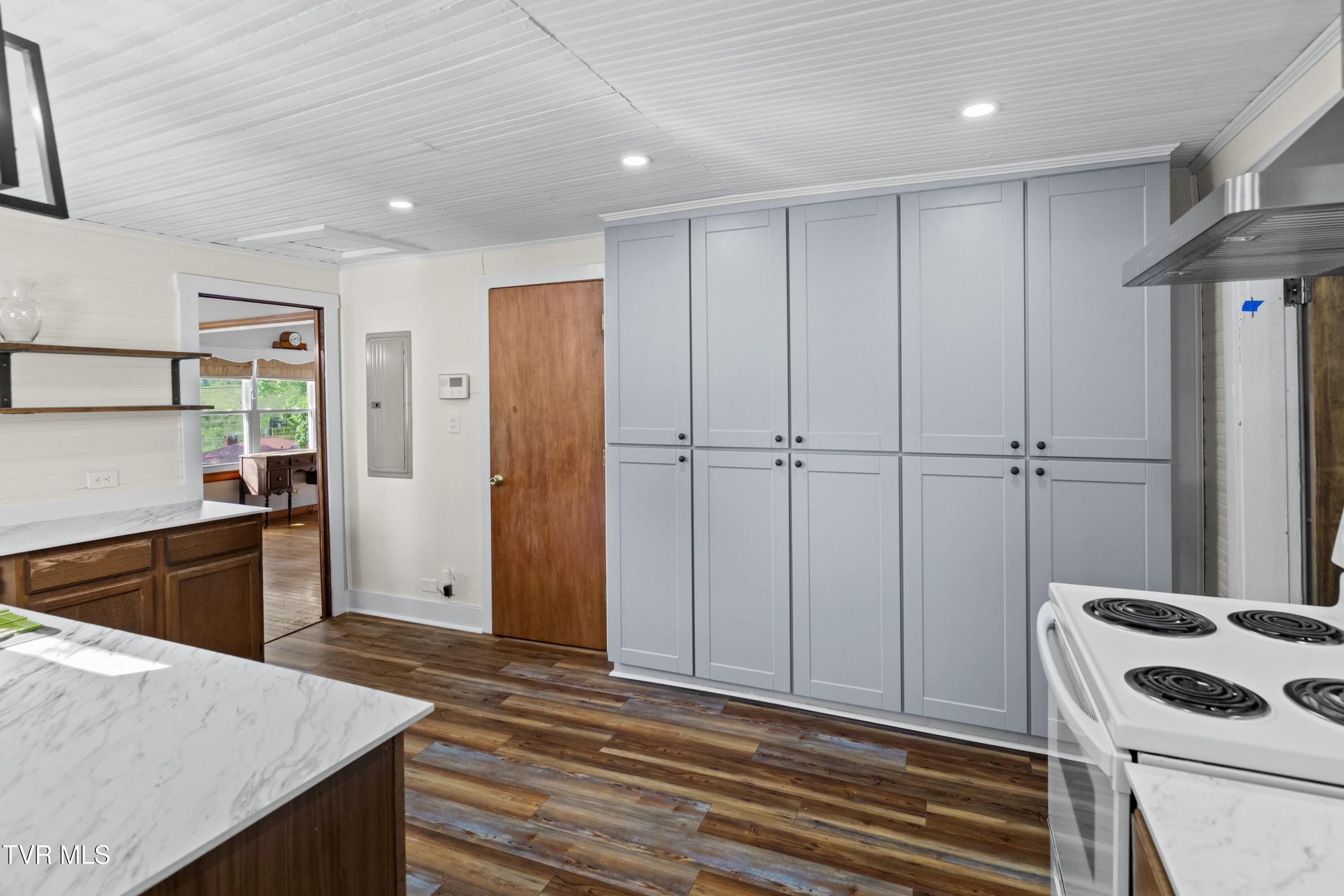 122 Highland Avenue, Bulls Gap, Tennessee image 23