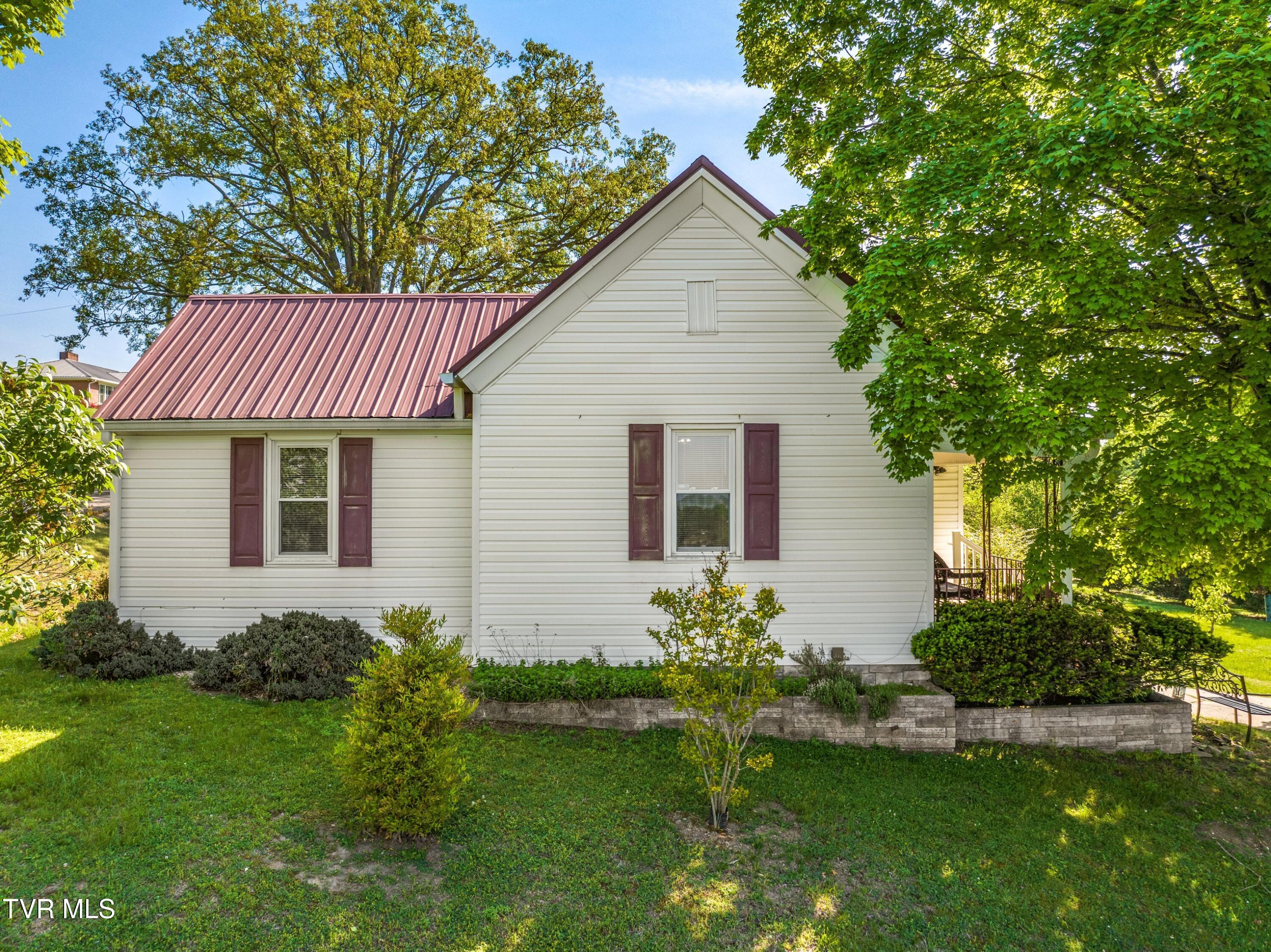 122 Highland Avenue, Bulls Gap, Tennessee image 7
