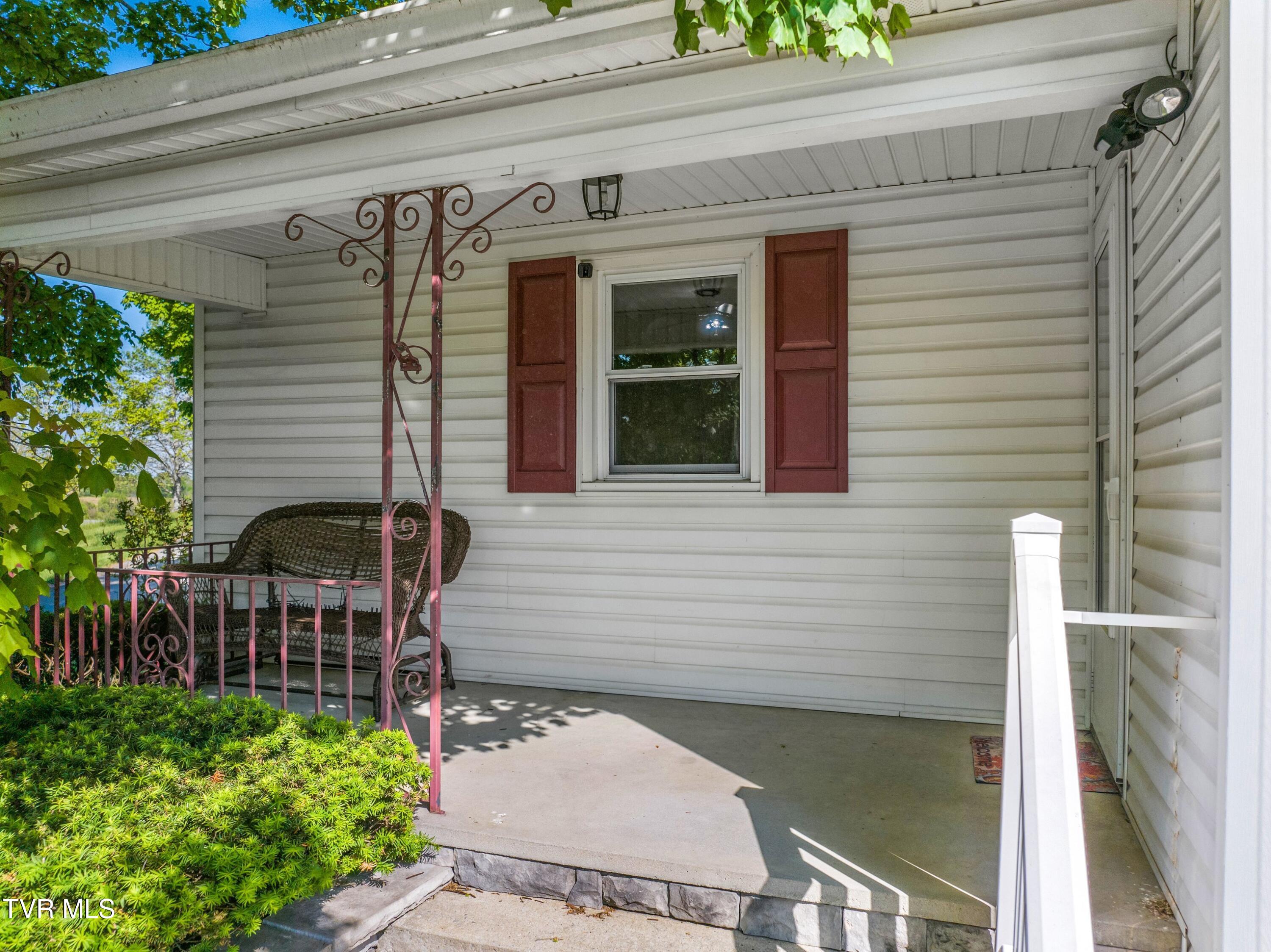 122 Highland Avenue, Bulls Gap, Tennessee image 5