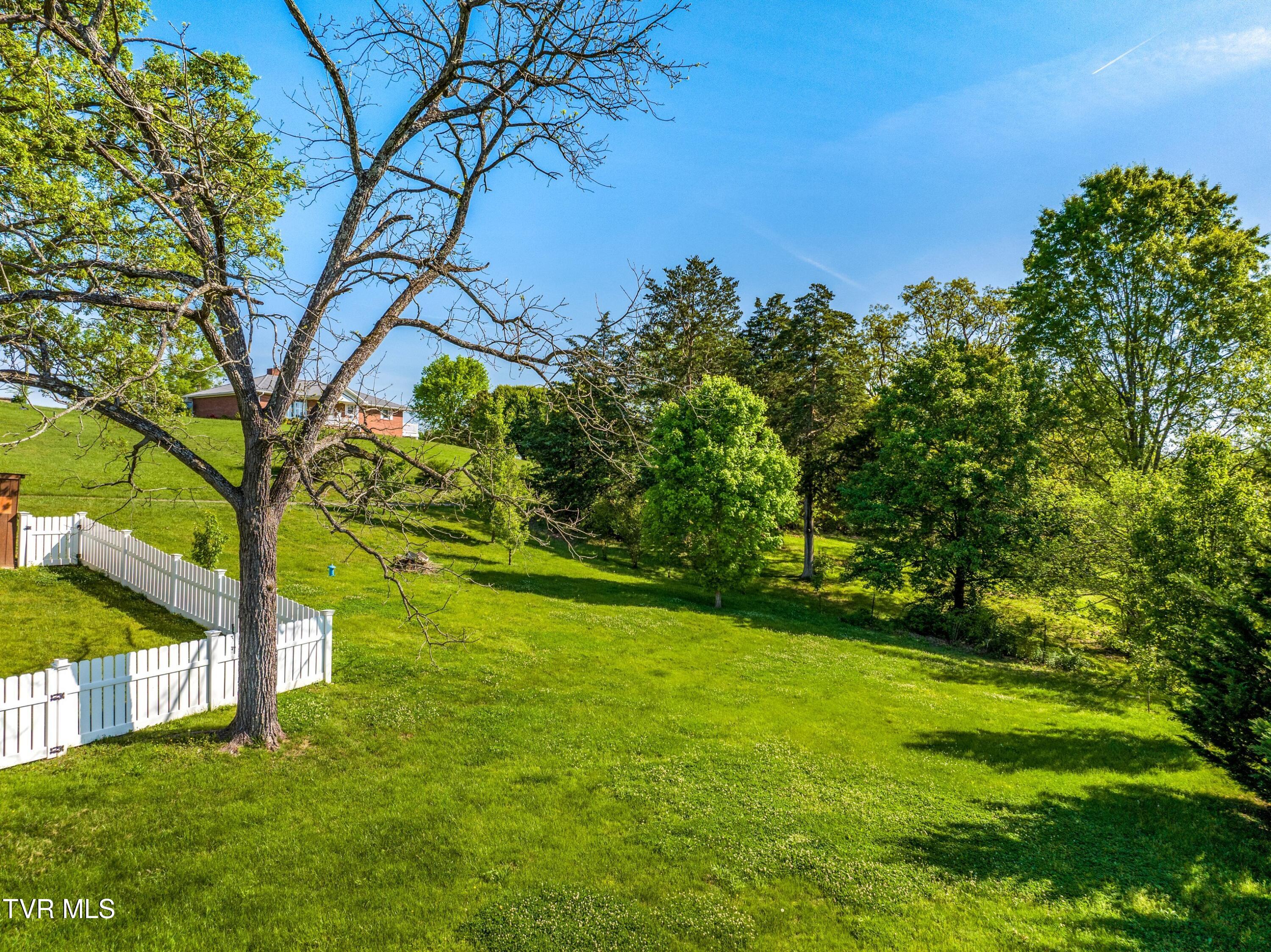 122 Highland Avenue, Bulls Gap, Tennessee image 4