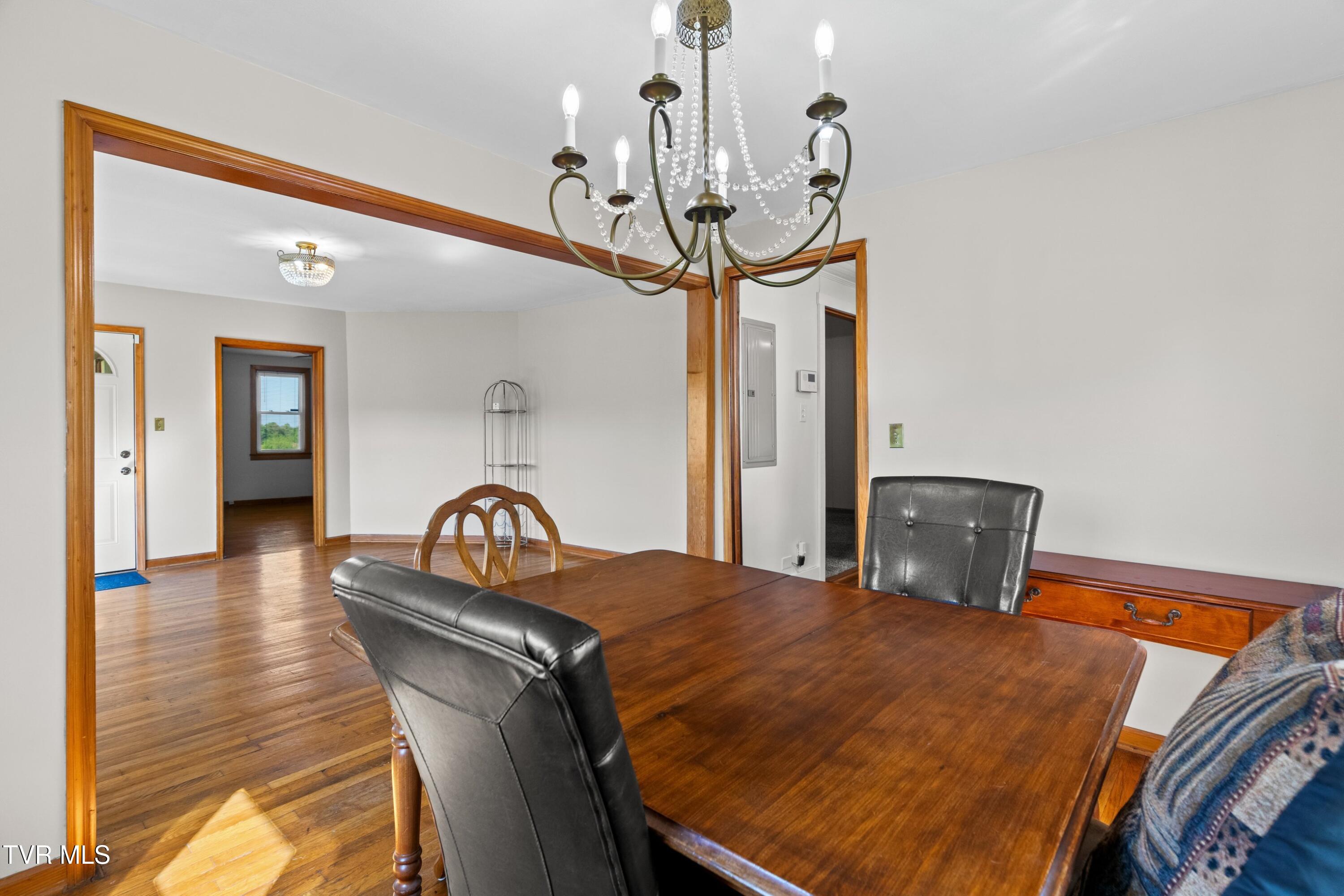 122 Highland Avenue, Bulls Gap, Tennessee image 20