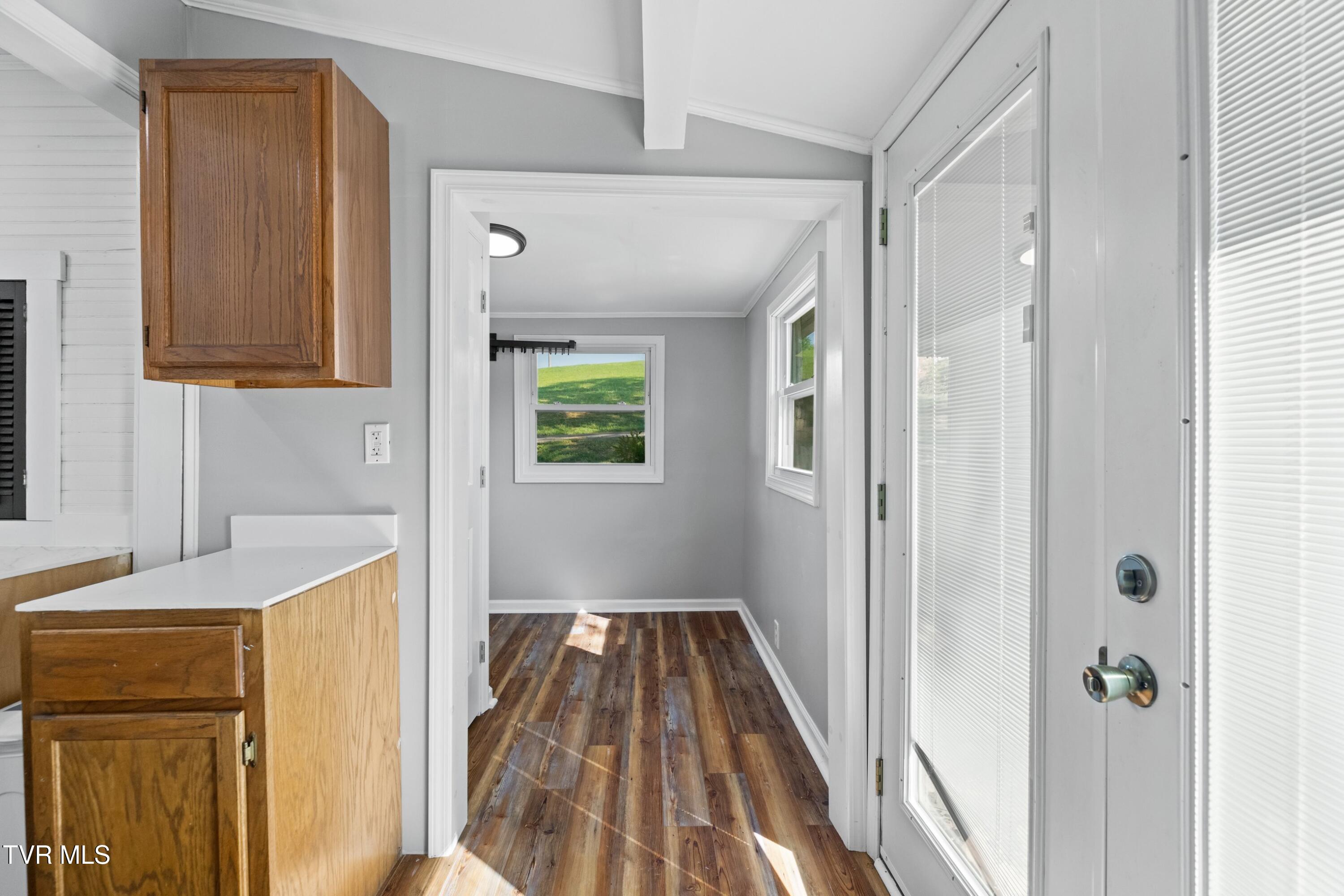 122 Highland Avenue, Bulls Gap, Tennessee image 25