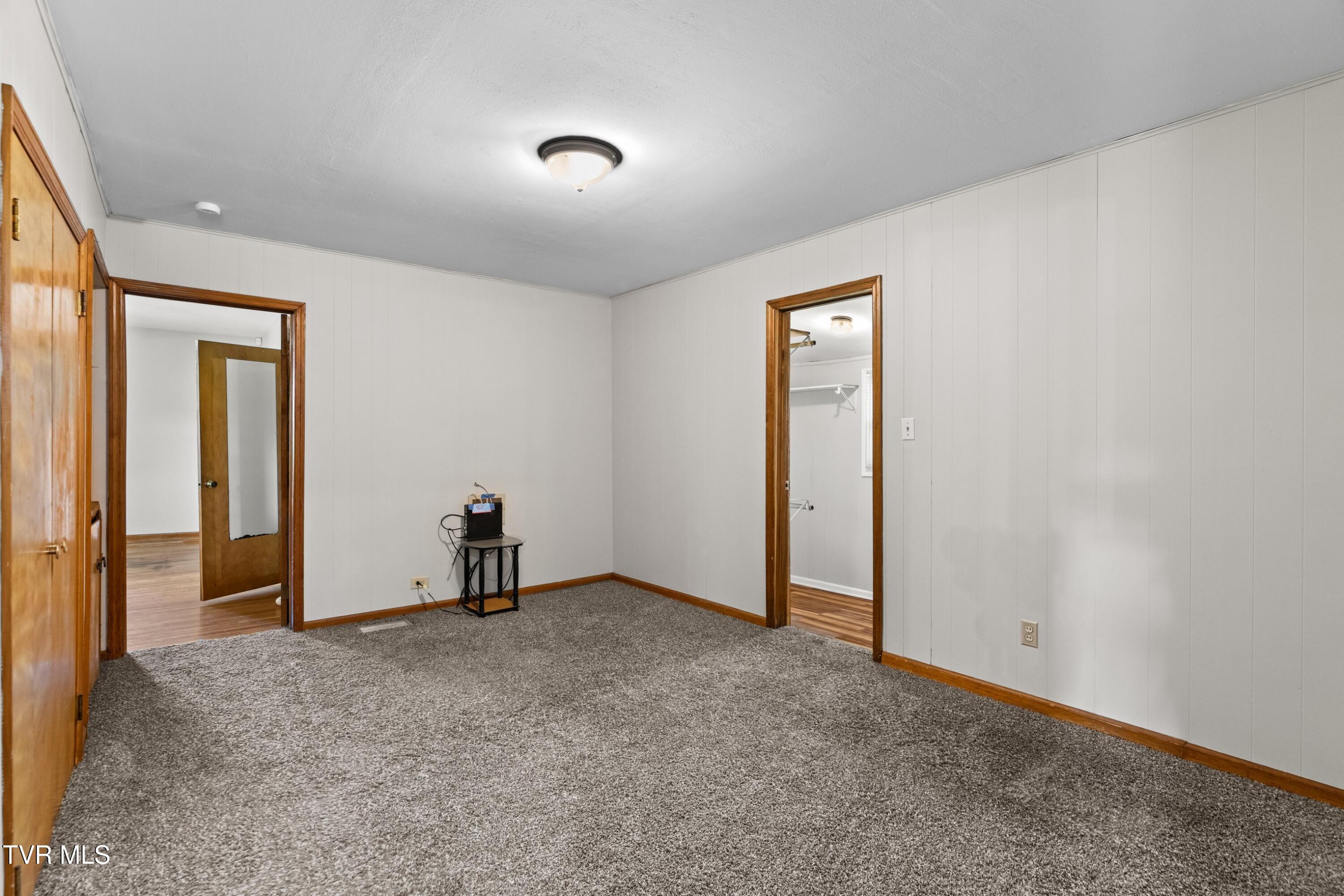 122 Highland Avenue, Bulls Gap, Tennessee image 28