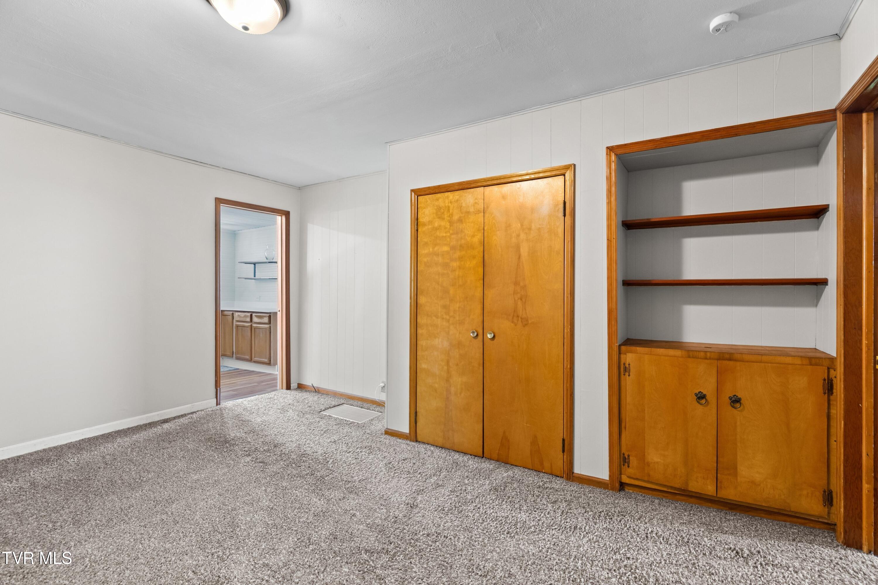 122 Highland Avenue, Bulls Gap, Tennessee image 29