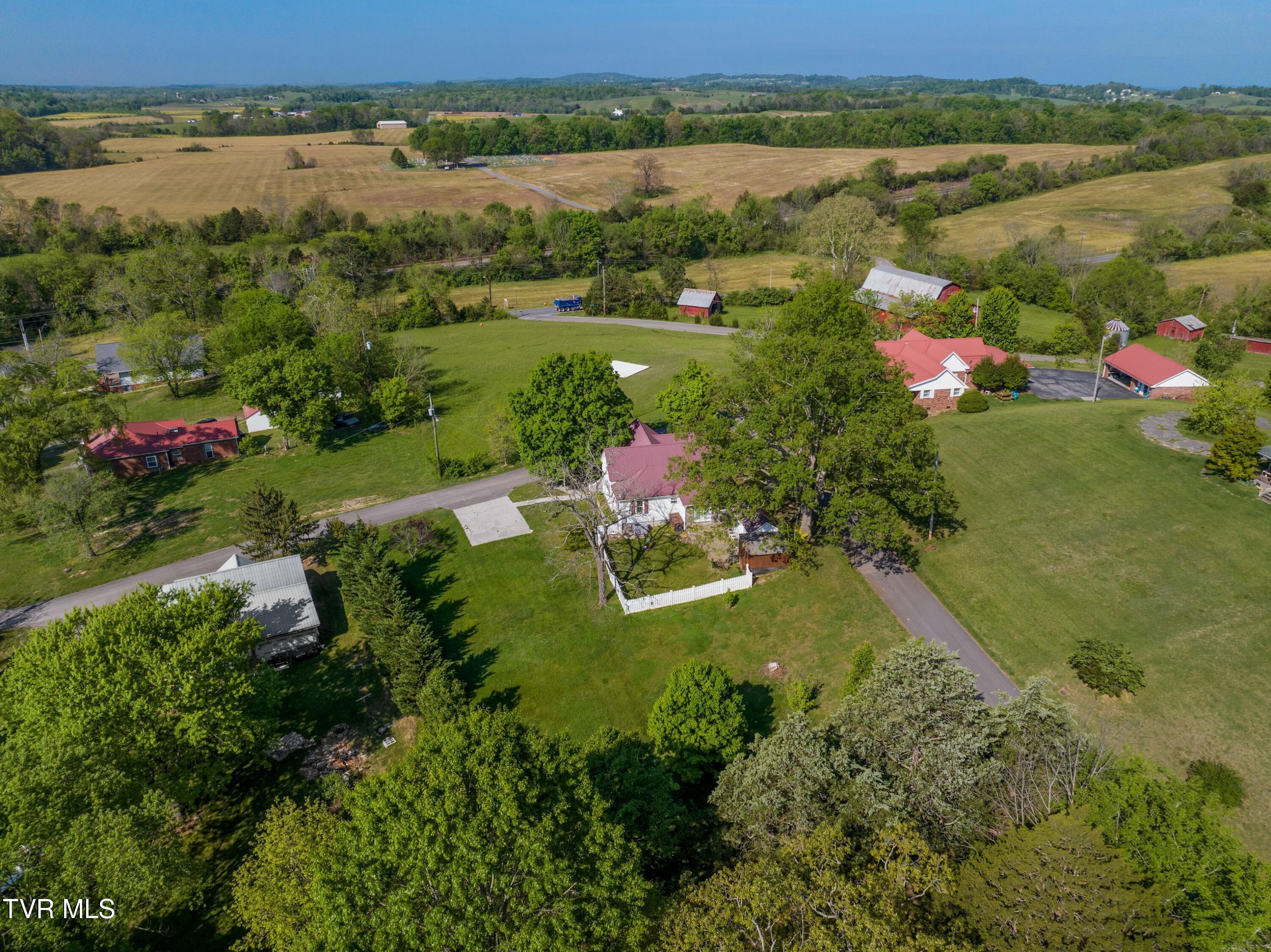 122 Highland Avenue, Bulls Gap, Tennessee image 16