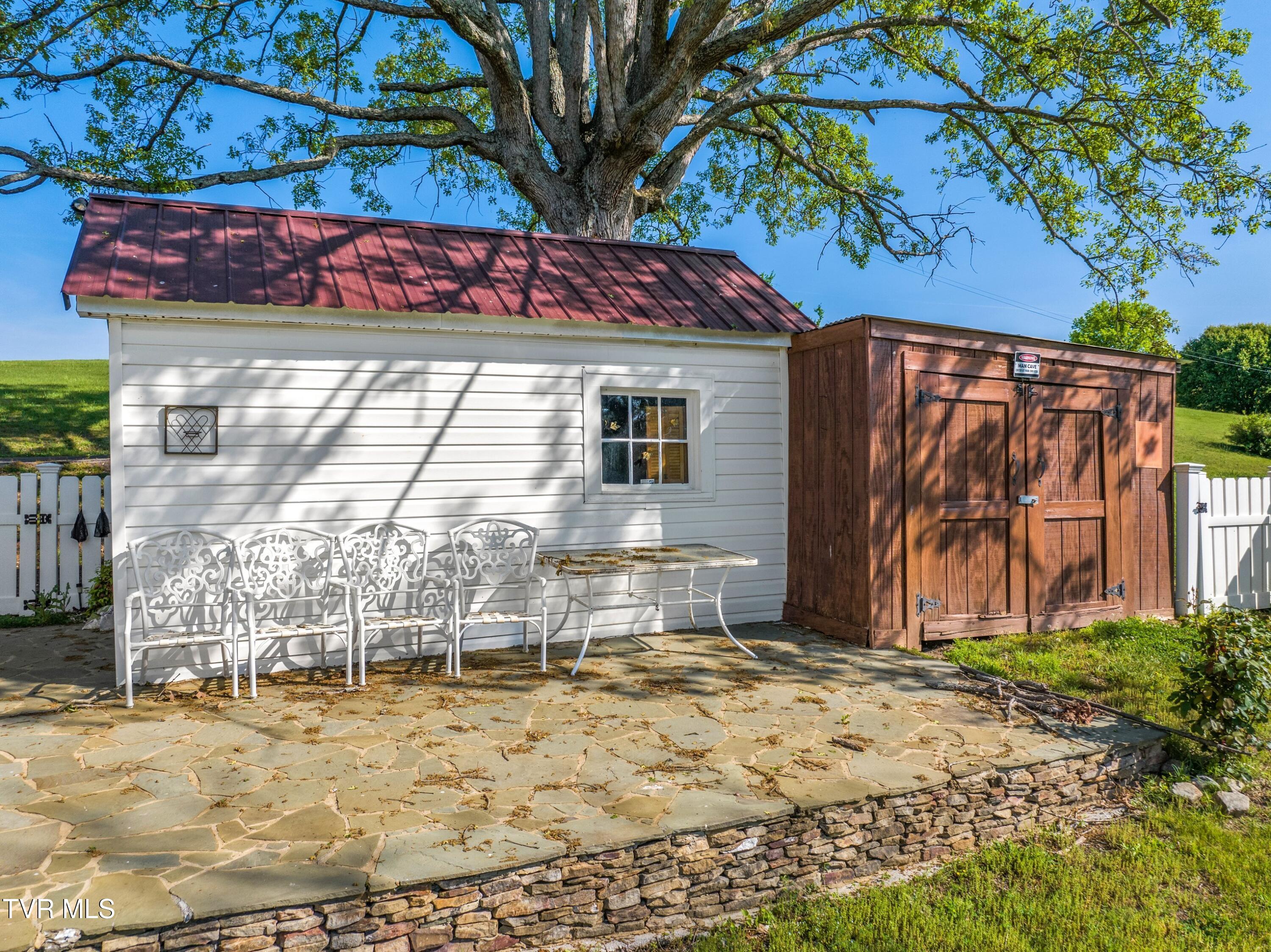 122 Highland Avenue, Bulls Gap, Tennessee image 10