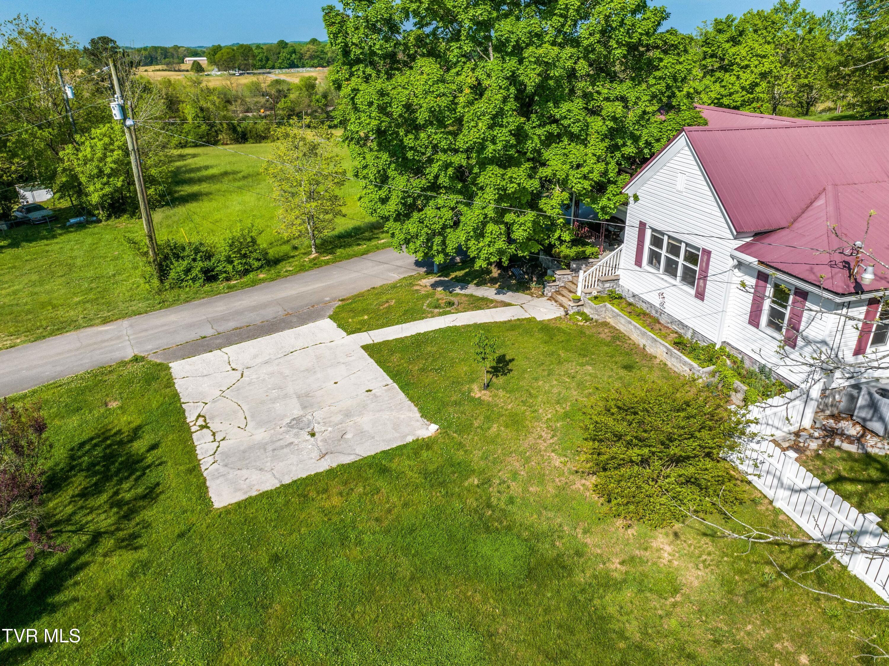 122 Highland Avenue, Bulls Gap, Tennessee image 13