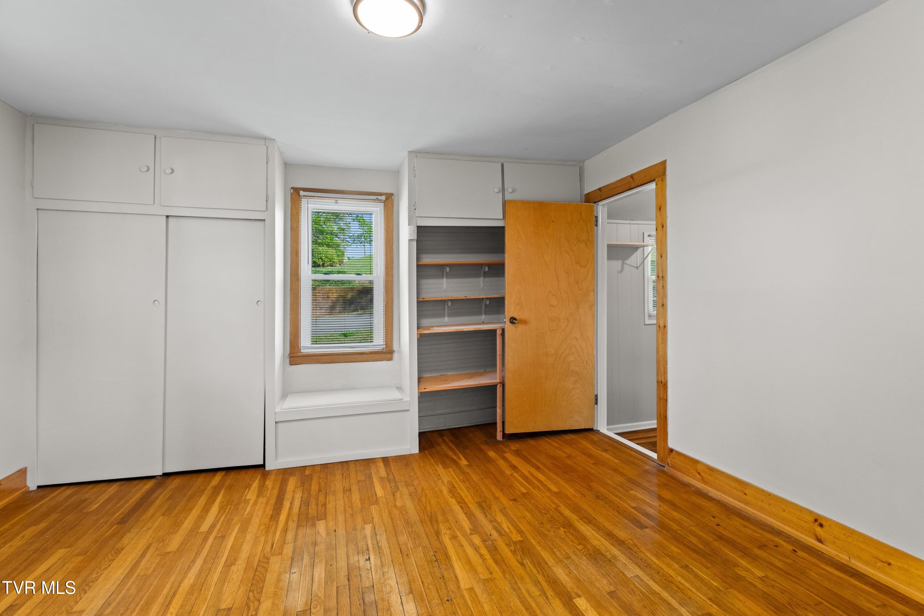 122 Highland Avenue, Bulls Gap, Tennessee image 31