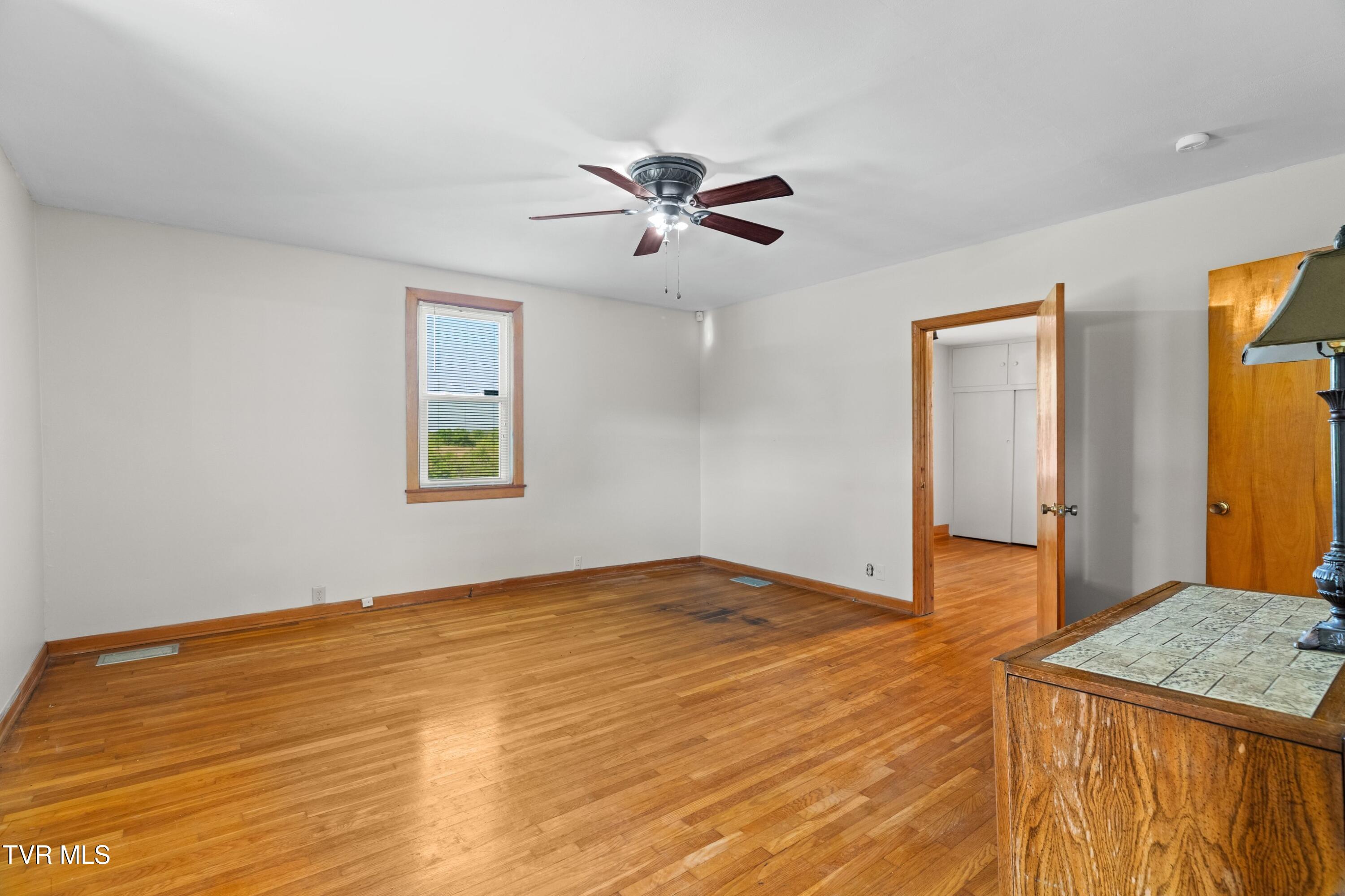 122 Highland Avenue, Bulls Gap, Tennessee image 33