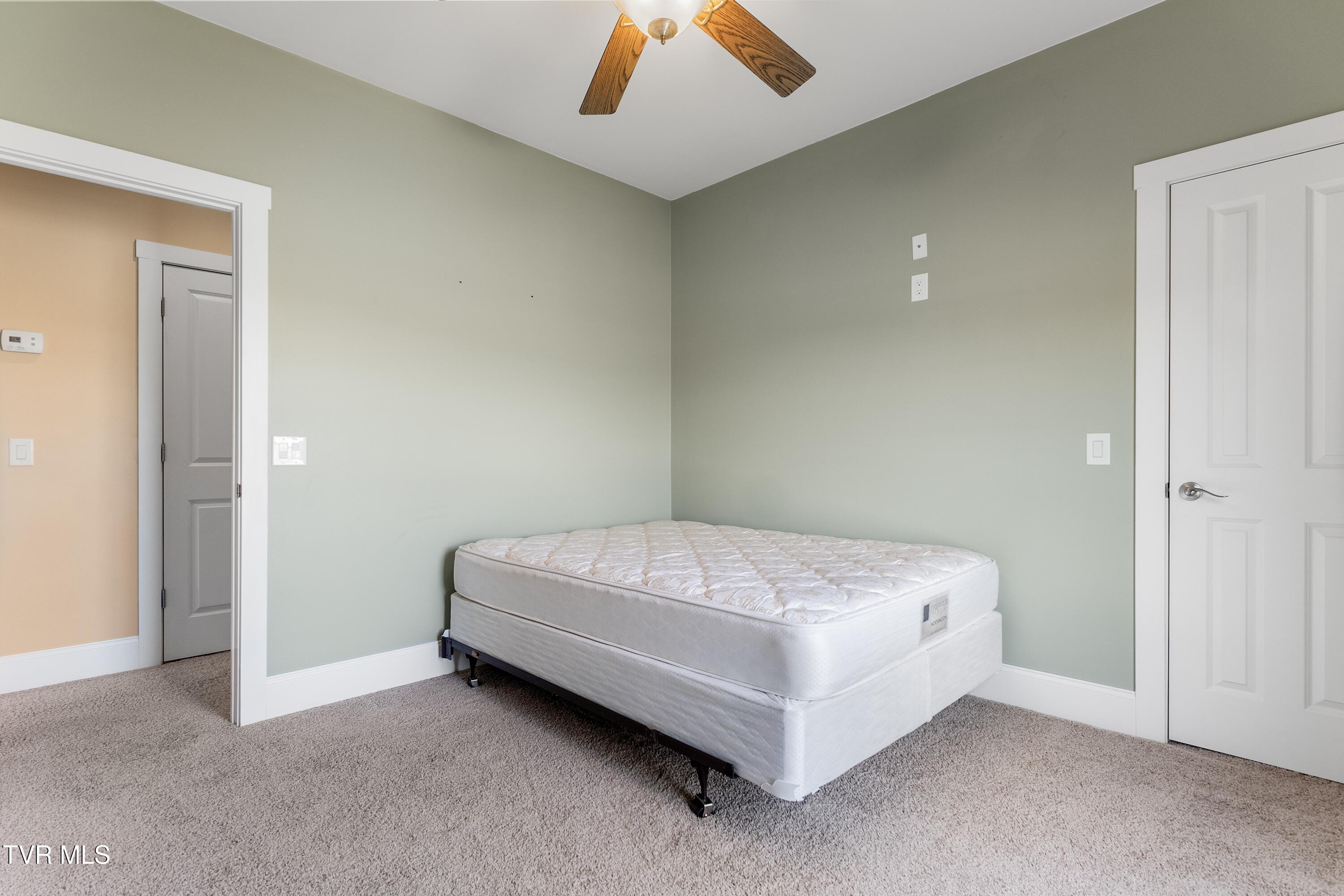 287 Saylor Hill Road, Limestone, Tennessee image 34
