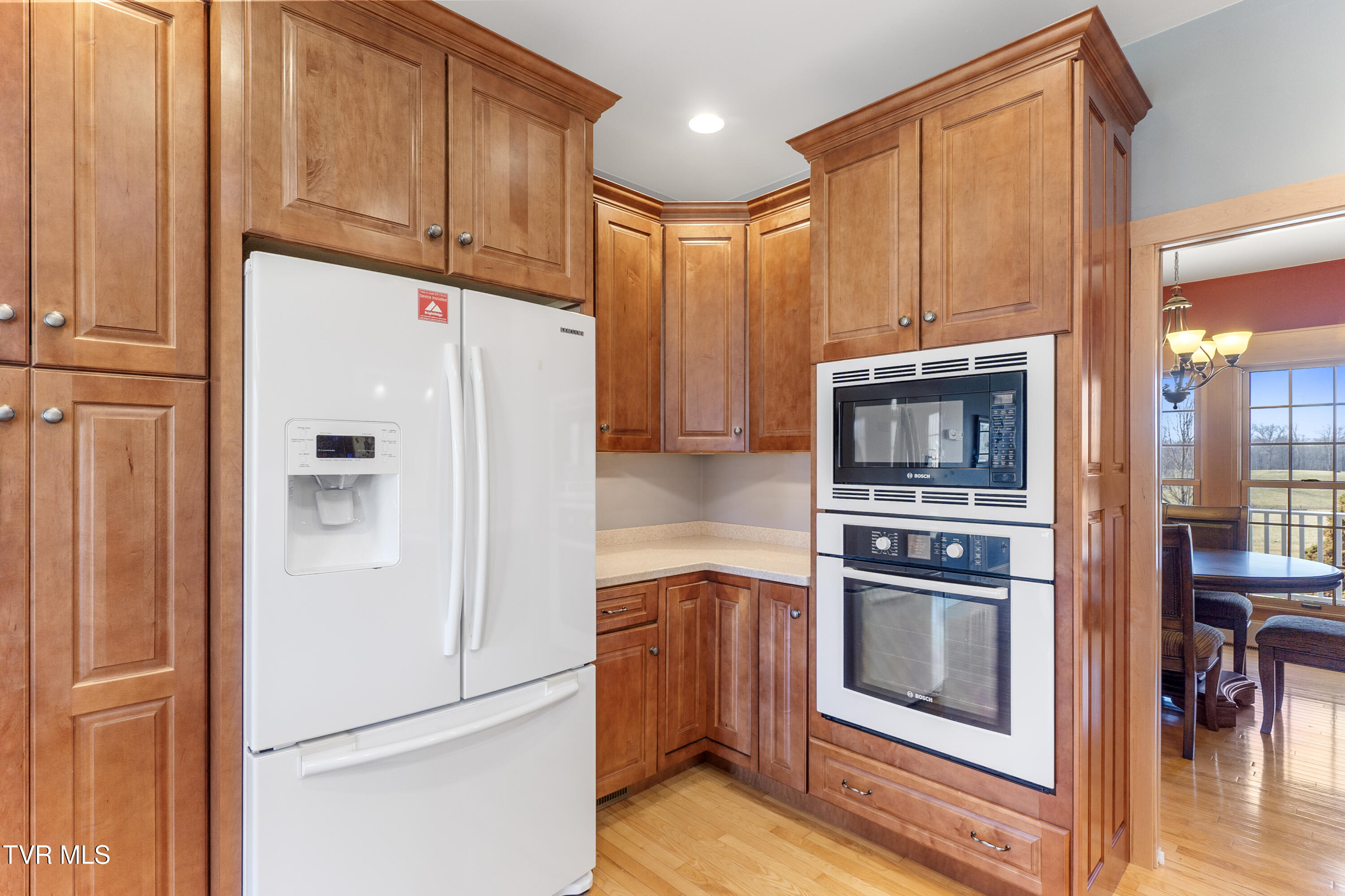 287 Saylor Hill Road, Limestone, Tennessee image 21