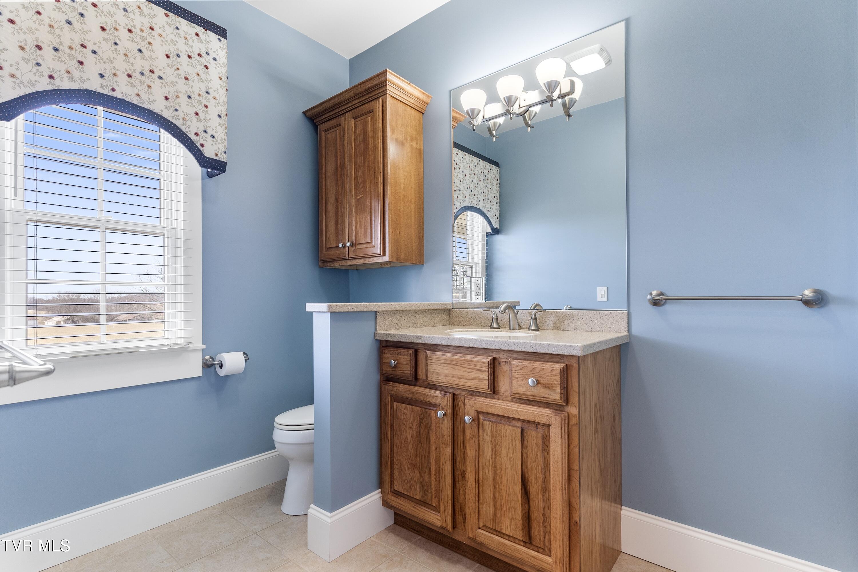 287 Saylor Hill Road, Limestone, Tennessee image 35