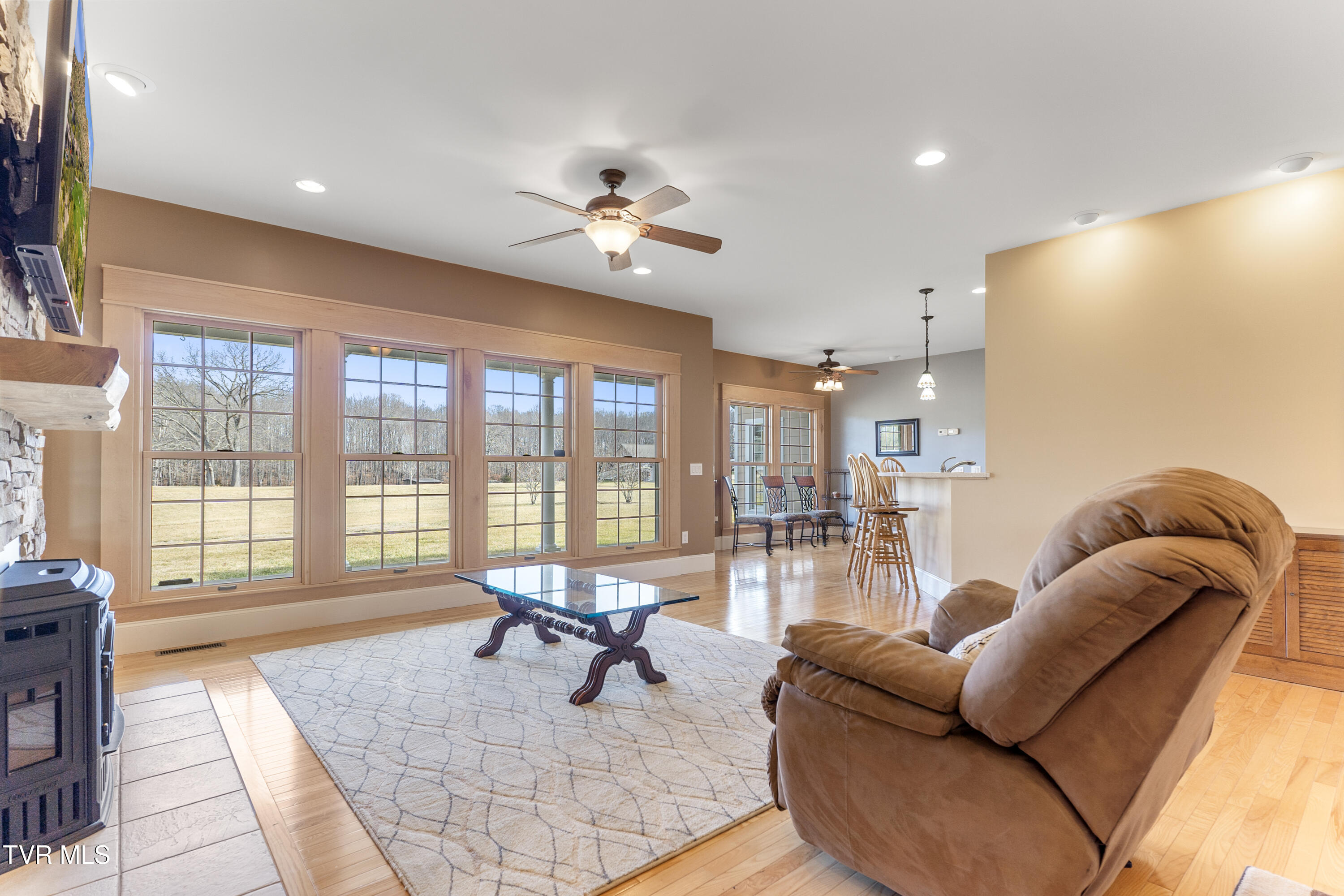 287 Saylor Hill Road, Limestone, Tennessee image 22